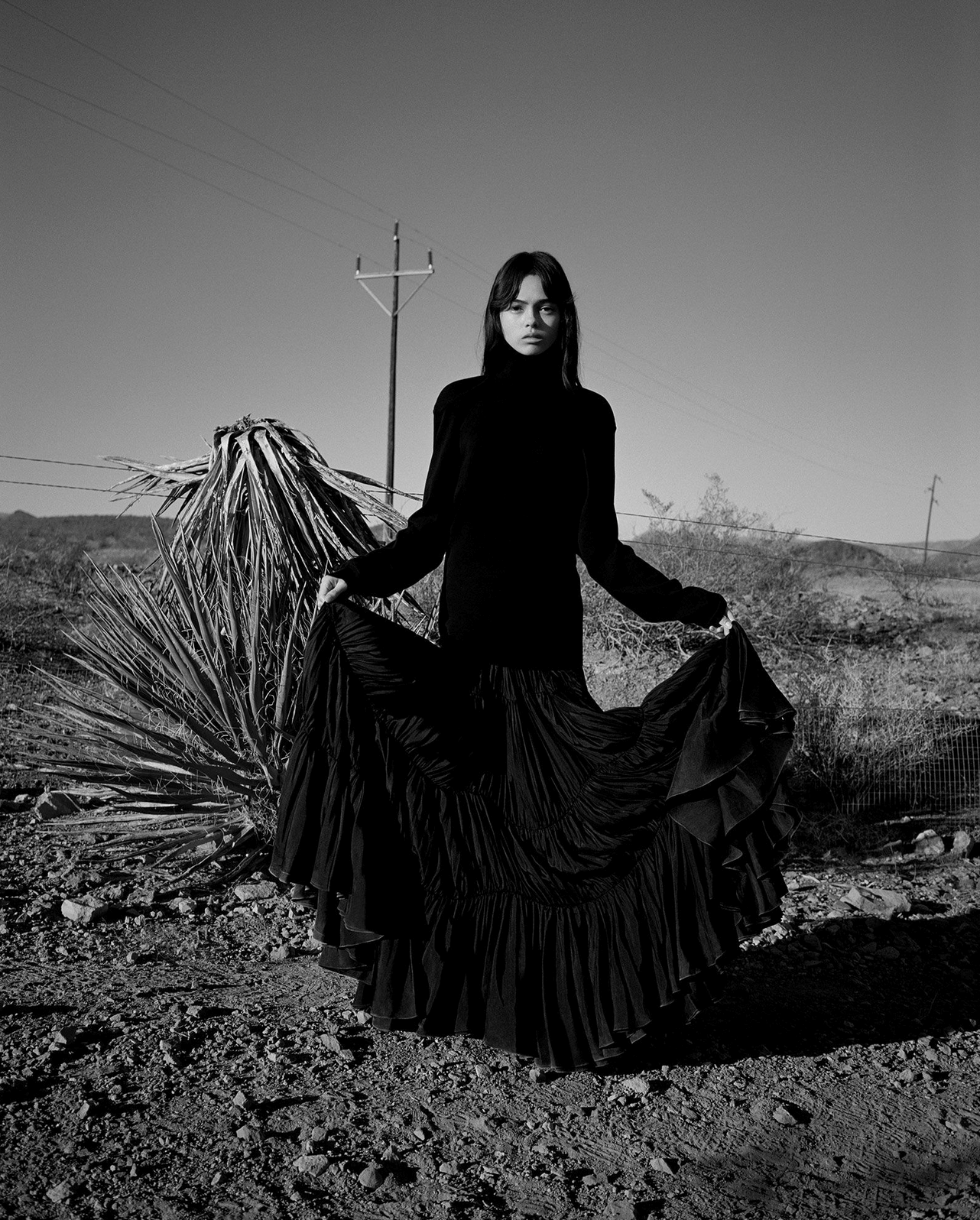 Screen Shot 2026-01-12 at 4.13.14 PM.png