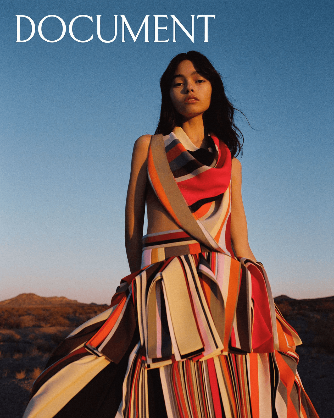 Screen Shot 2026-01-12 at 4.12.17 PM.png