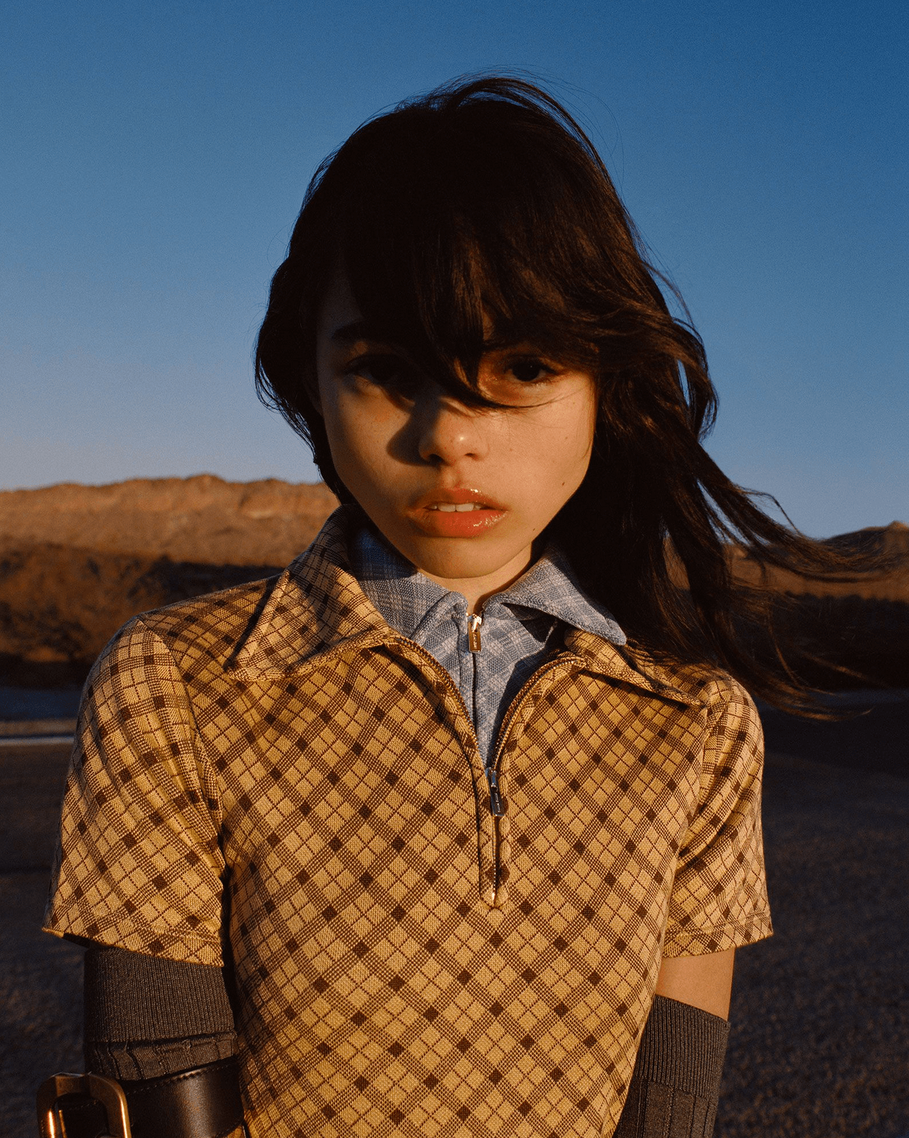 Screen Shot 2026-01-12 at 4.12.53 PM.png