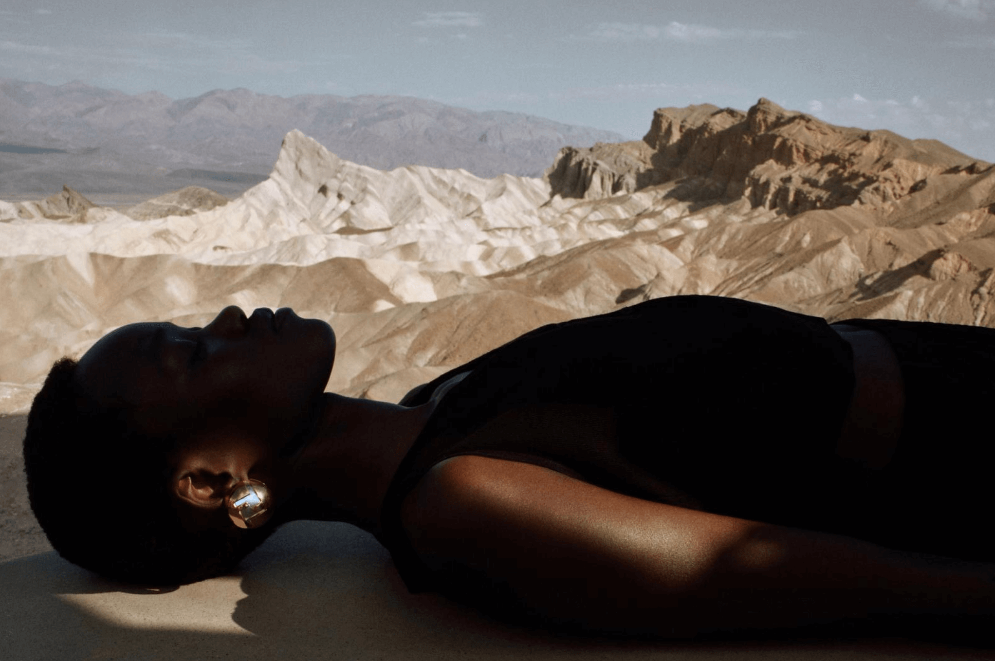 Screen Shot 2026-01-12 at 4.11.35 PM.png