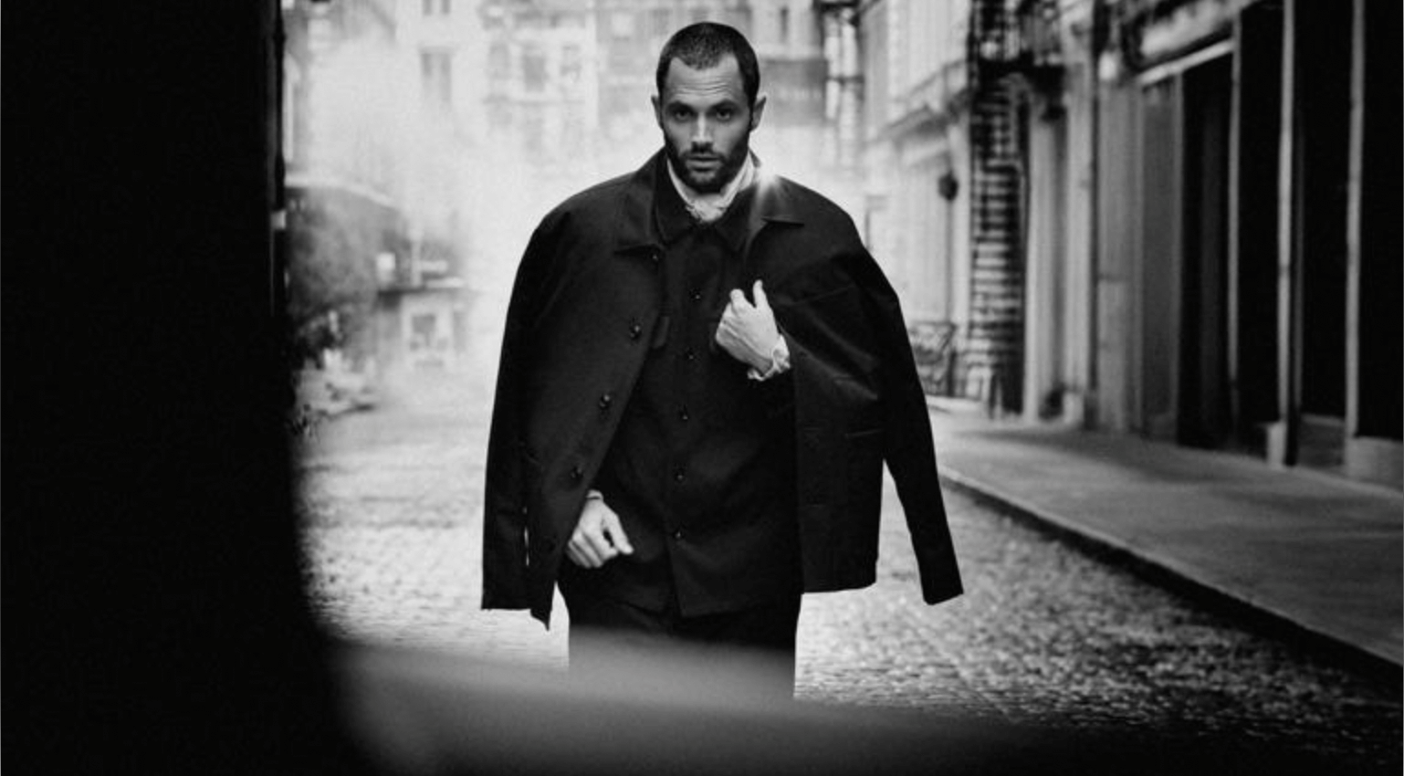 Screen Shot 2026-01-12 at 2.25.13 PM.png