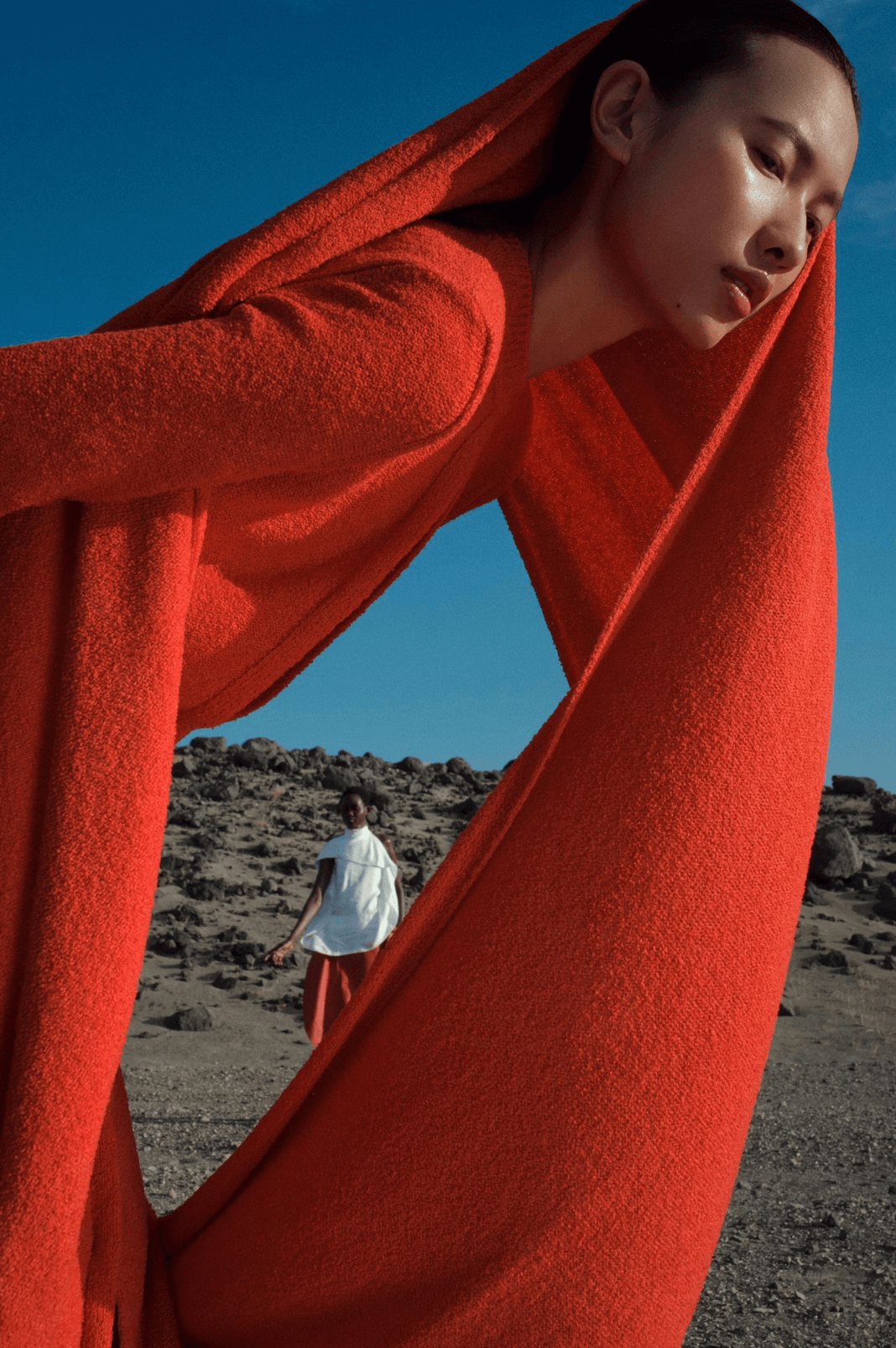 Screen Shot 2026-01-12 at 4.10.32 PM.png