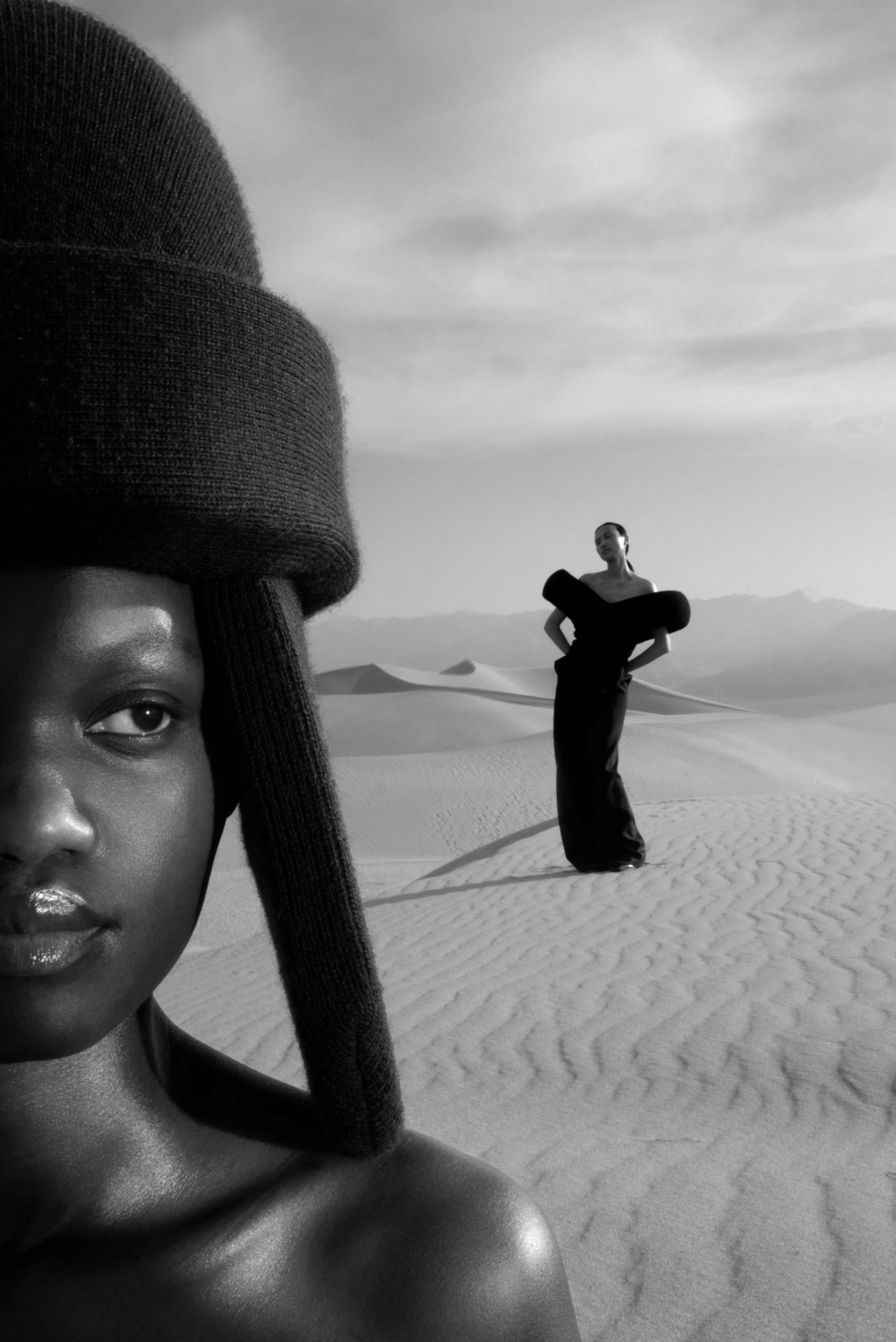 Screen Shot 2026-01-12 at 4.10.03 PM.png