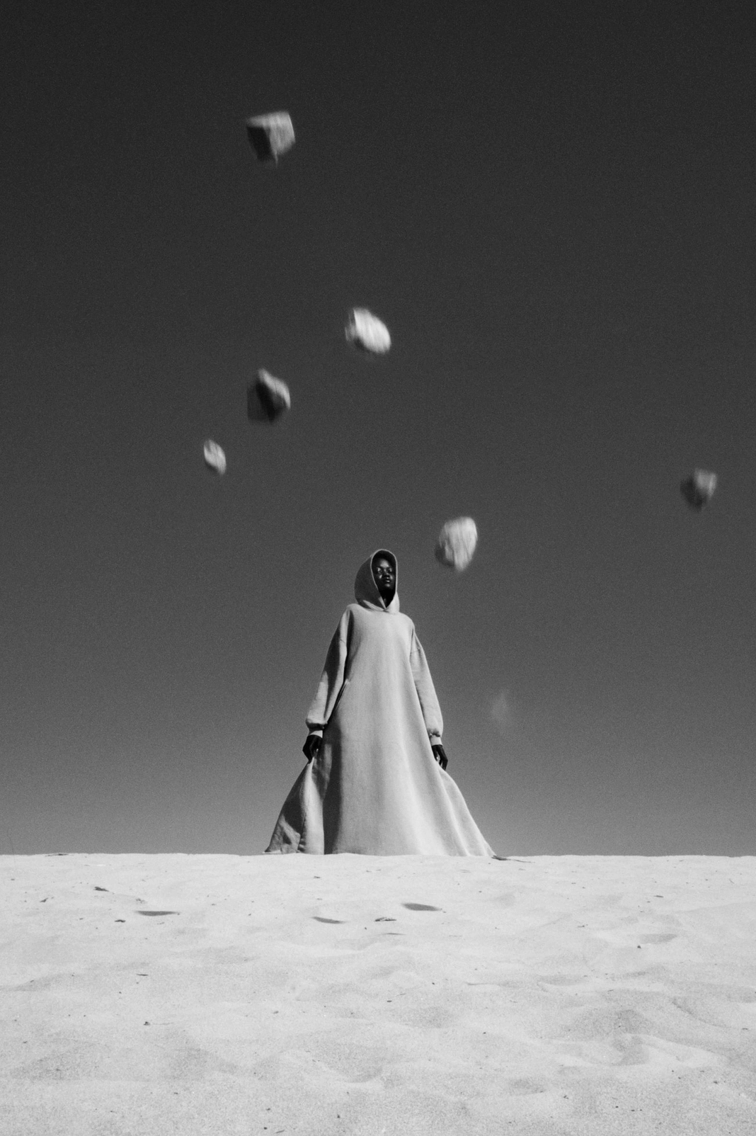 Screen Shot 2026-01-12 at 4.10.45 PM.png