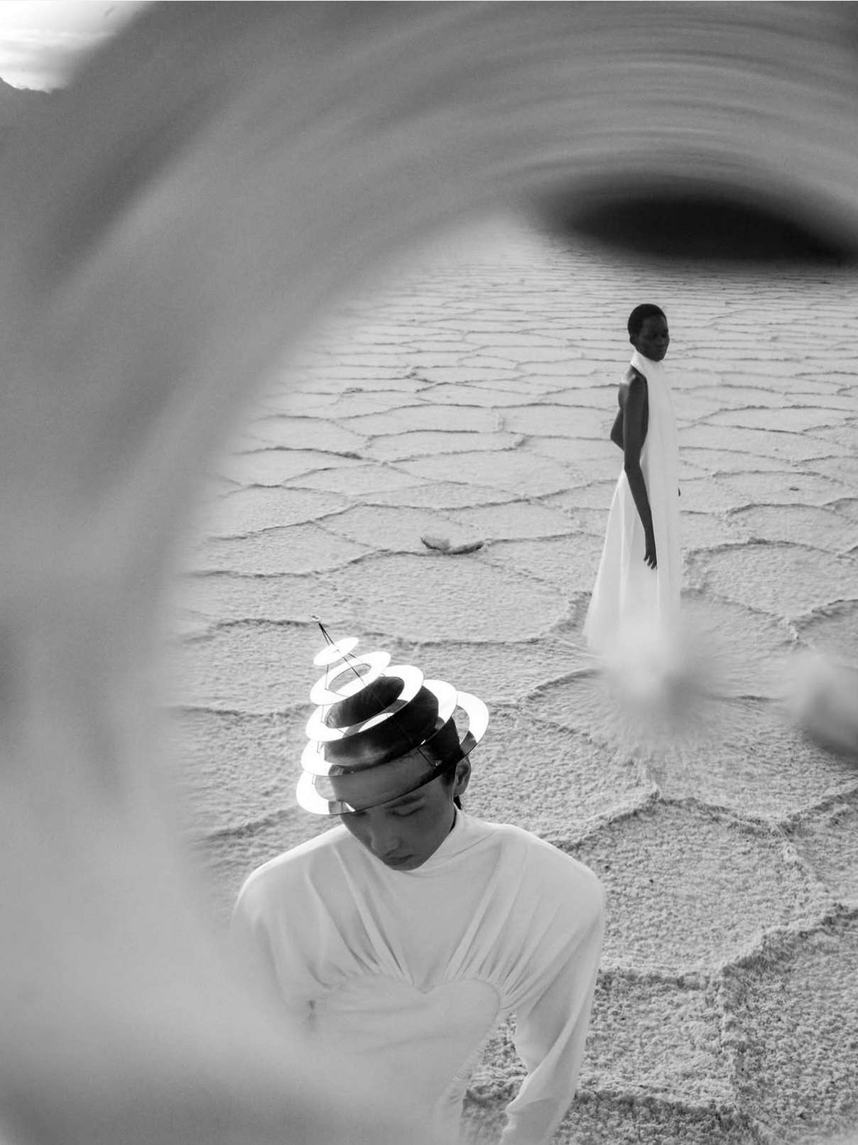 Screen Shot 2026-01-12 at 4.11.24 PM.png