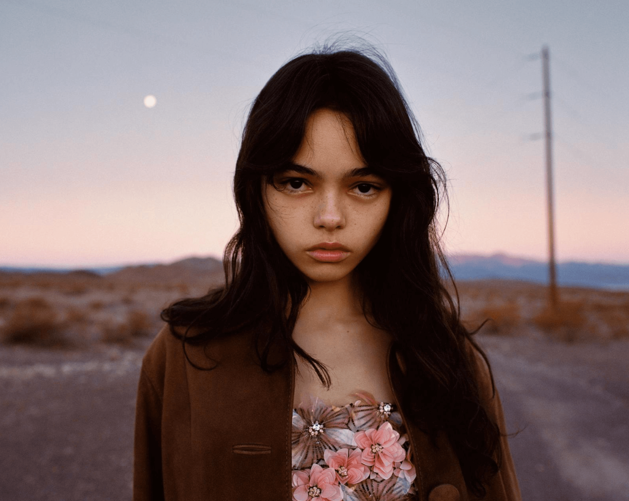 Screen Shot 2026-01-12 at 4.13.39 PM.png