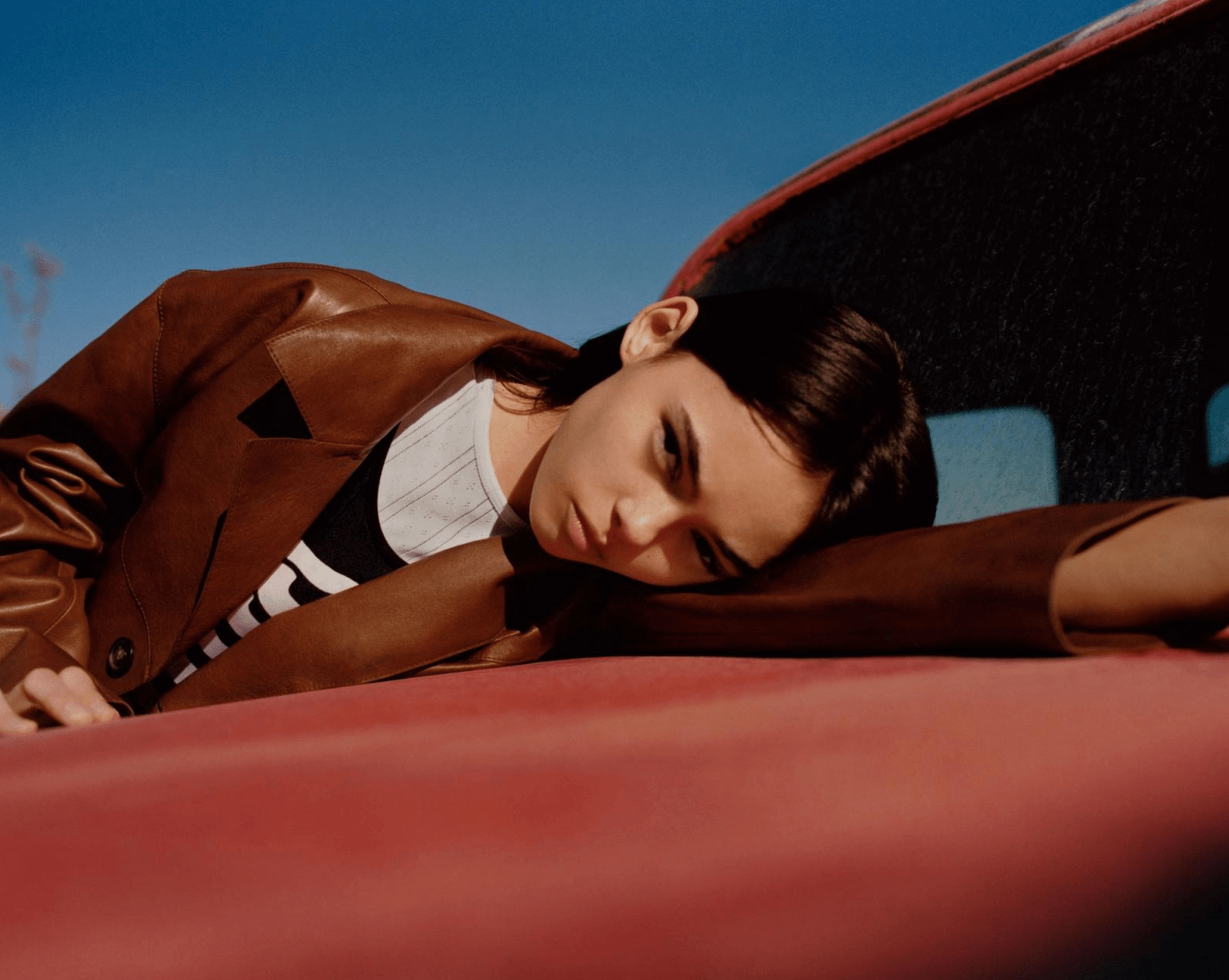 Screen Shot 2026-01-12 at 4.13.02 PM.png