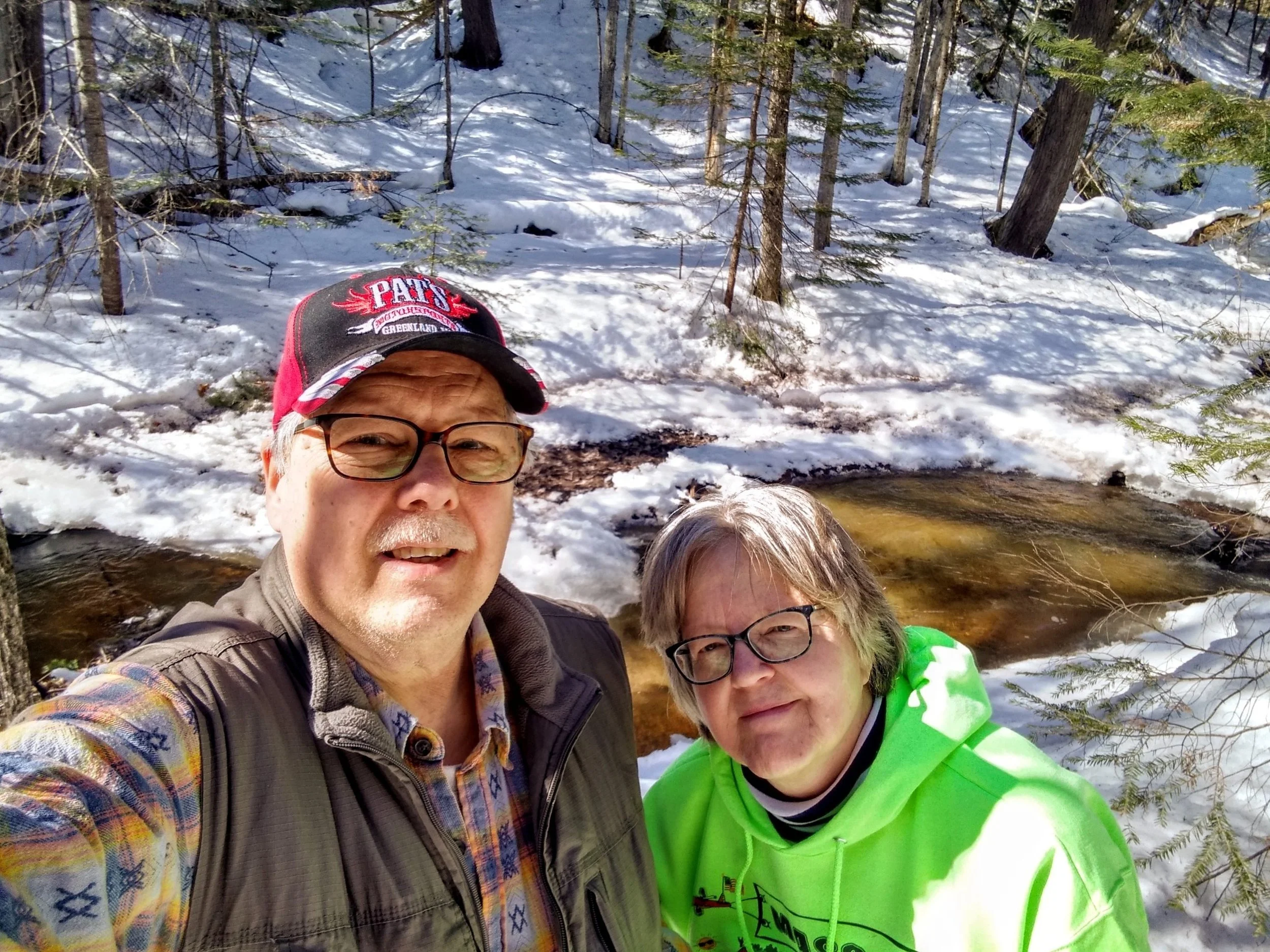 About — Ontonagon Area Scholarship Foundation