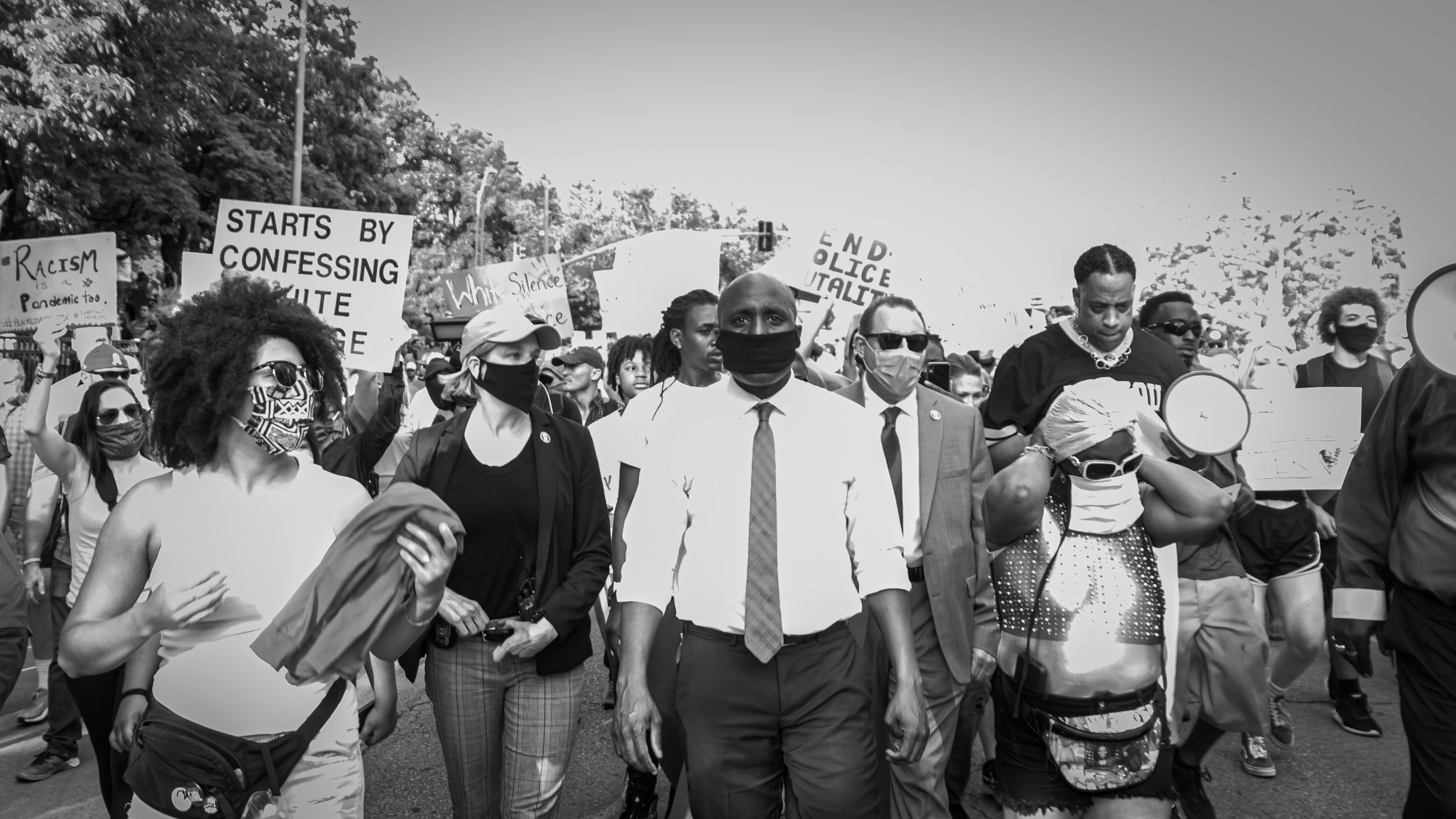 Police Protest 06-03-20-6261.jpg