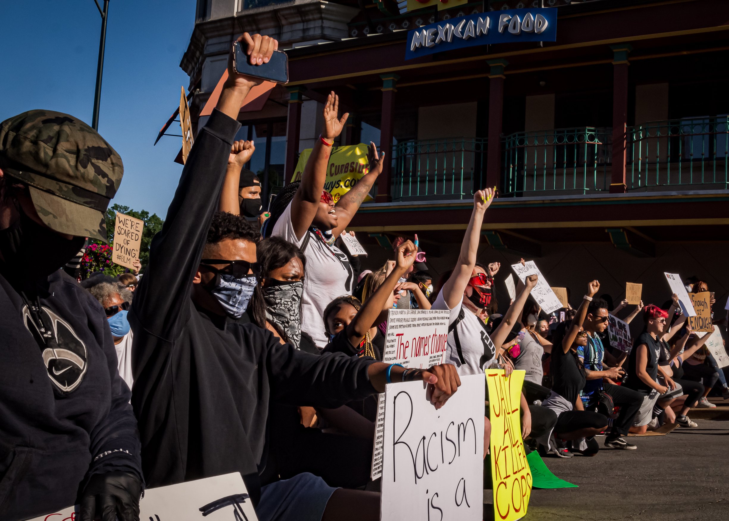 KC Police Protest Sunday 05-31-20-5446.jpg