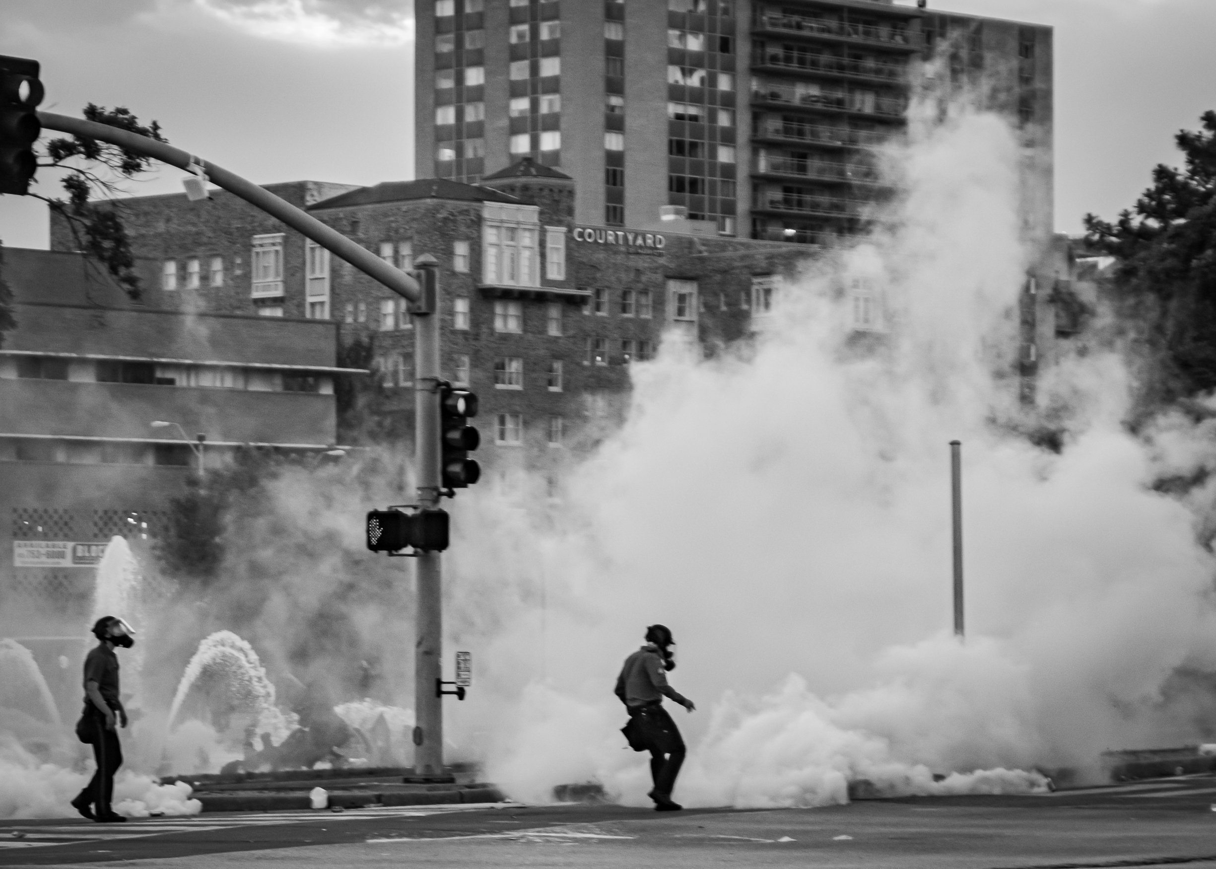 KC Police Protest Sunday 05-31-20-5976.jpg