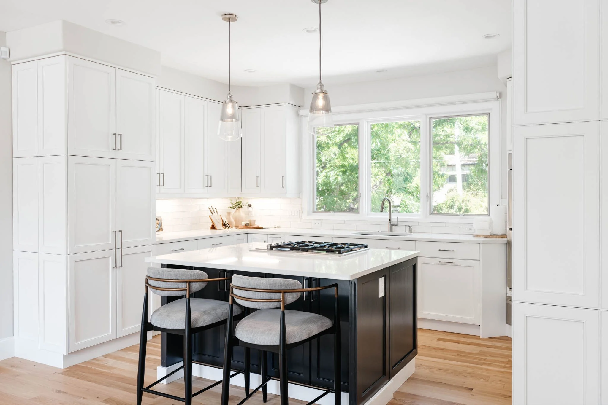 375 Fillmore-027.jpg