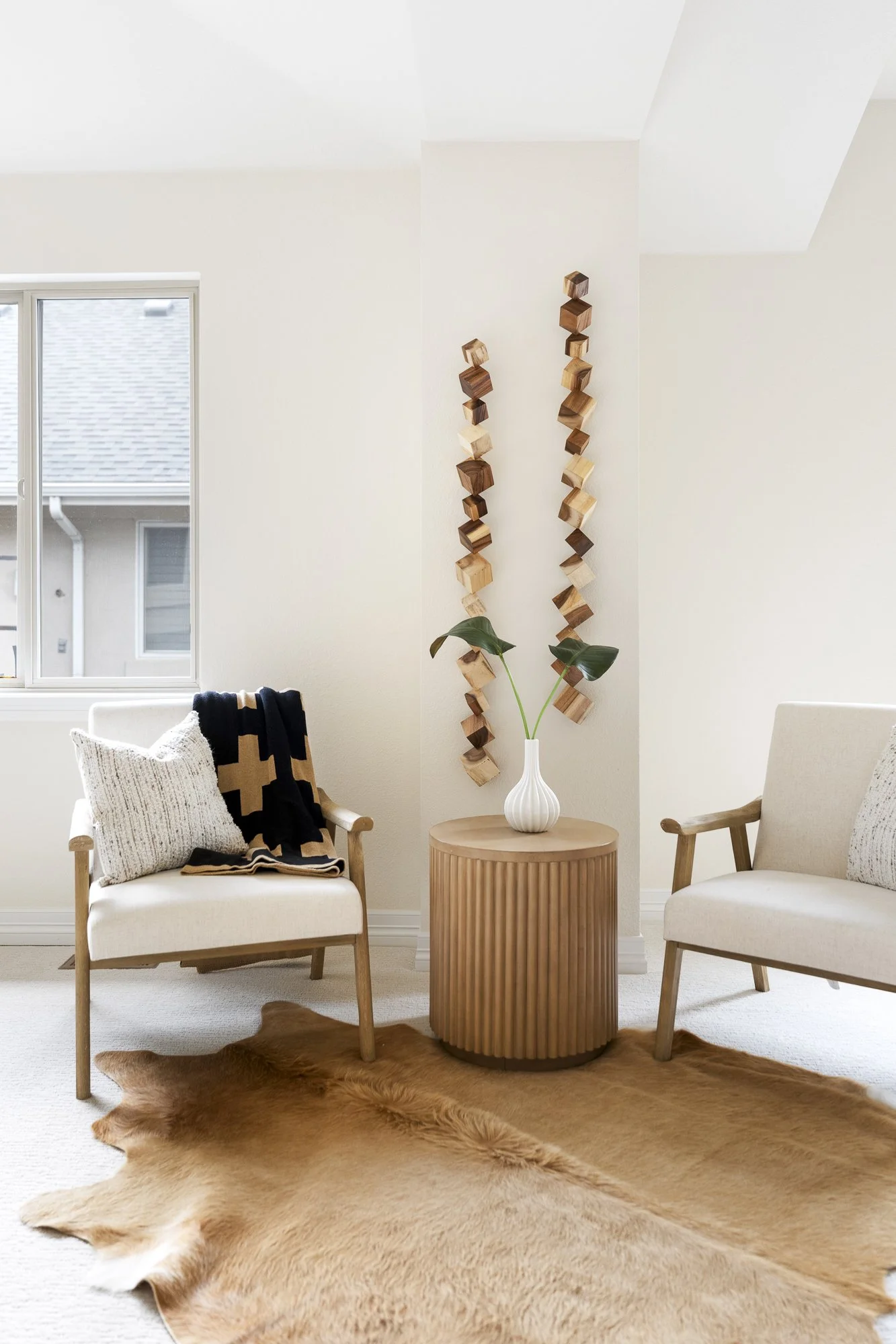 538 Cook Street - Web - Trendem Media-37.jpg