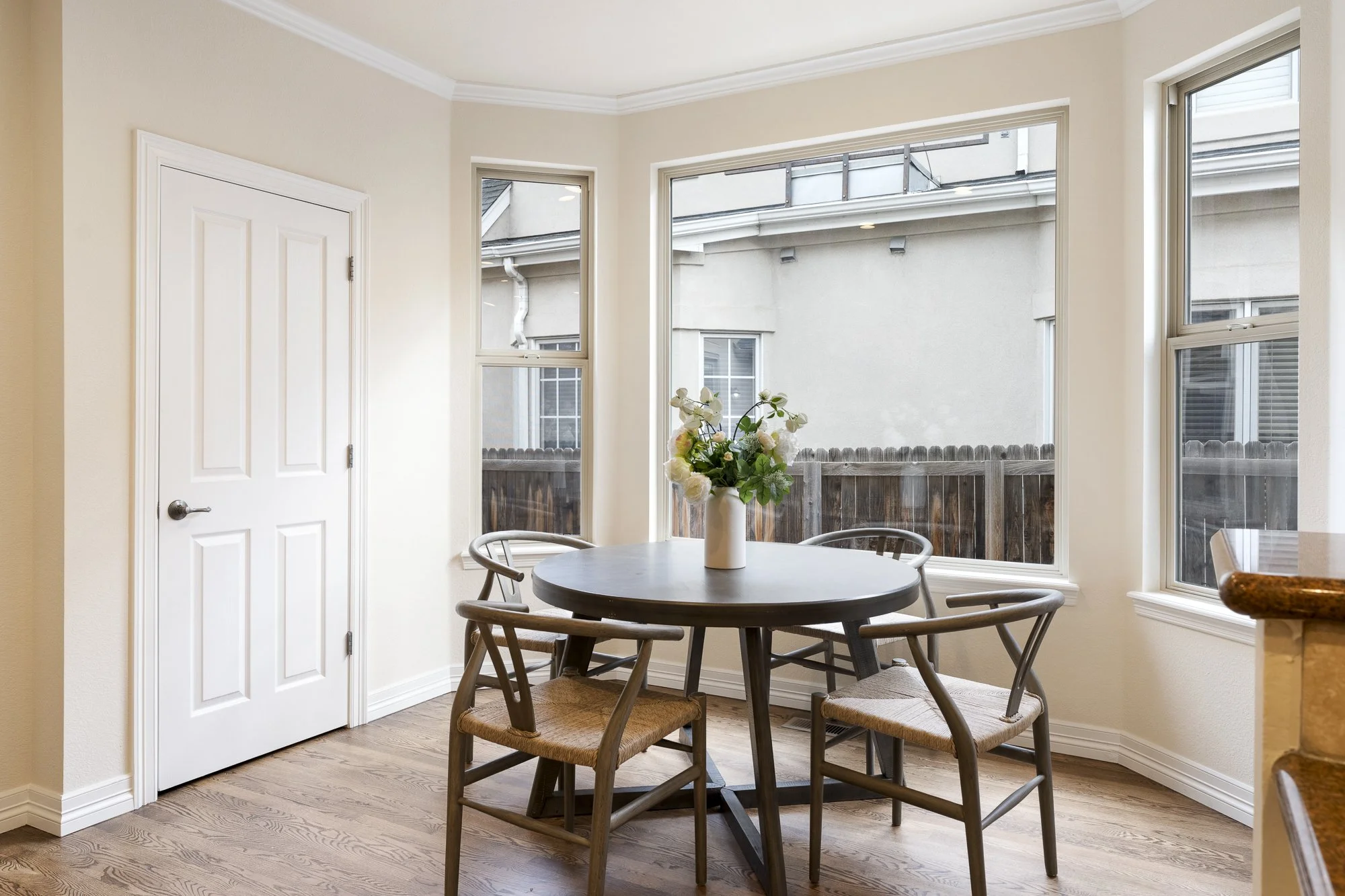 538 Cook Street - Web - Trendem Media-28.jpg