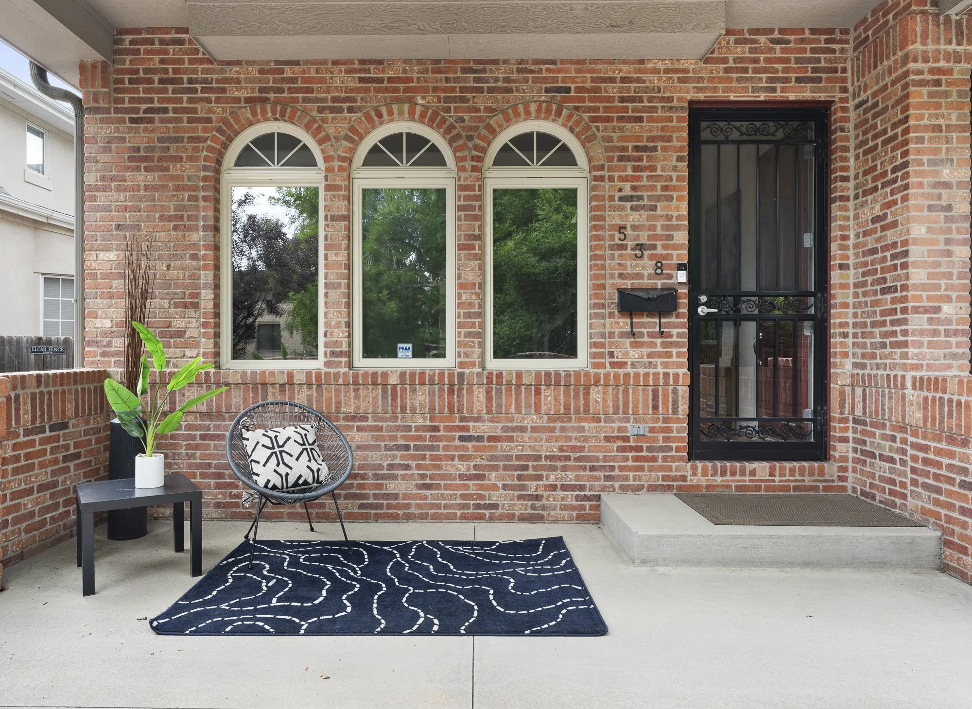 538 Cook Street - Web - Trendem Media-17.jpg