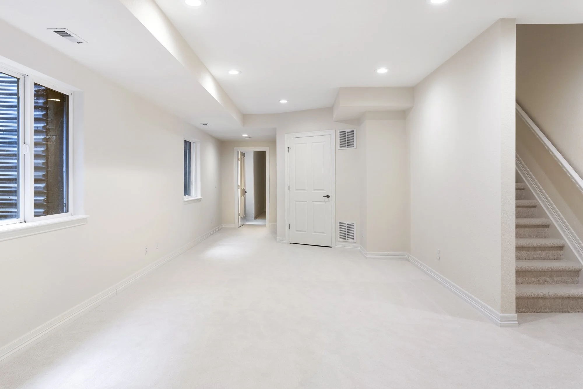 538 Cook Street - Web - Trendem Media-47.jpg