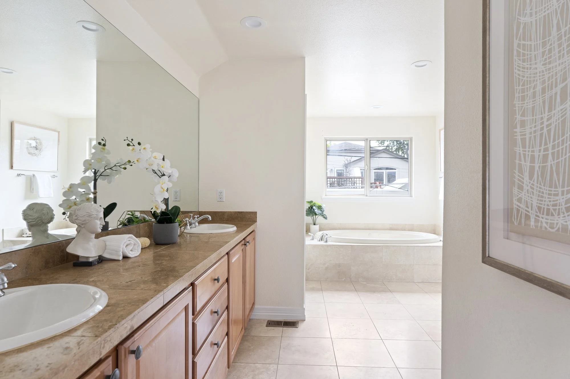 538 Cook Street - Web - Trendem Media-40.jpg