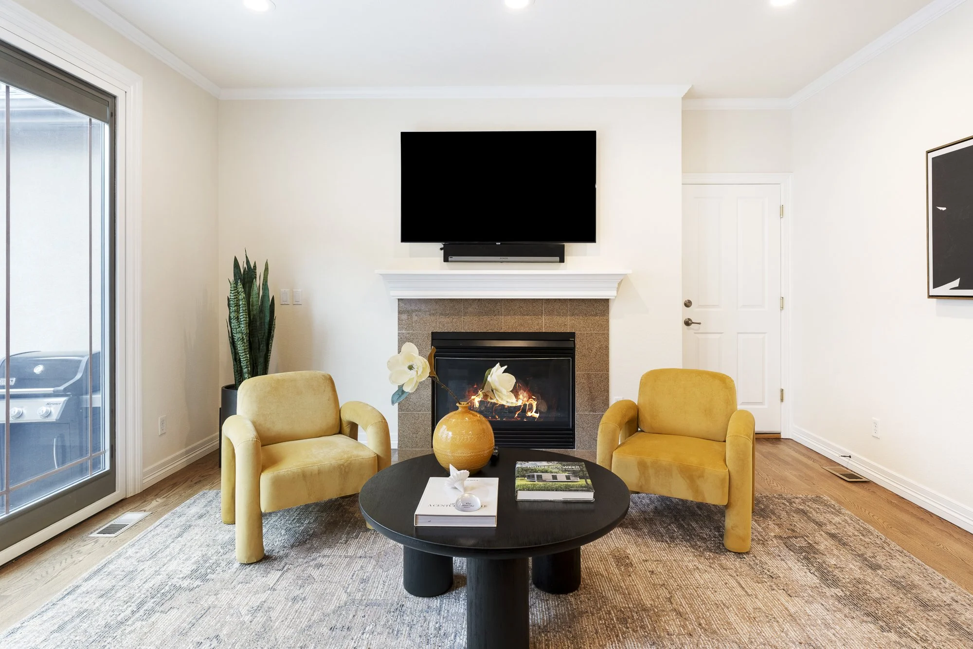 538 Cook Street - Web - Trendem Media-32.jpg