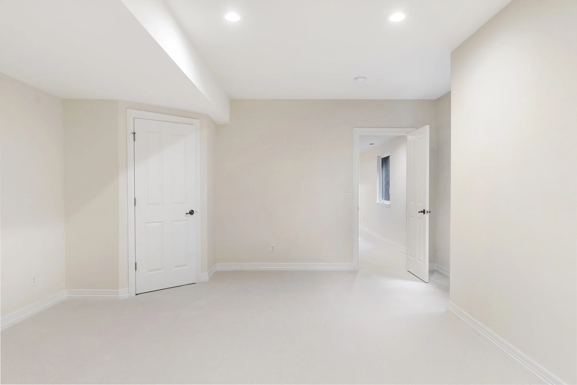 538 Cook Street - Web - Trendem Media-49.jpg