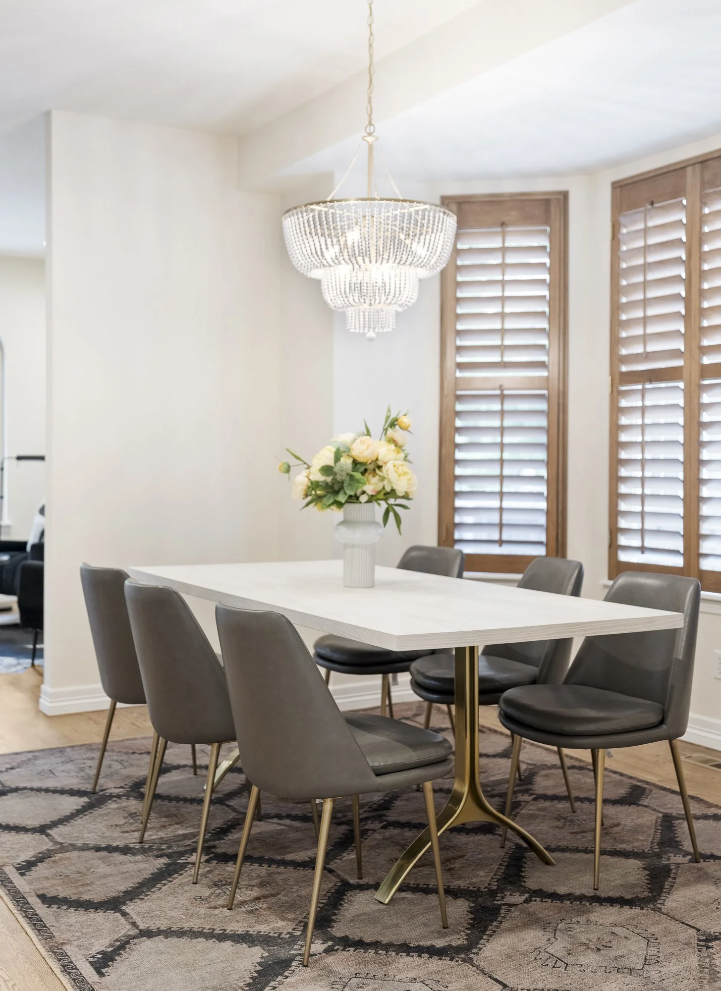 538 Cook Street - Web - Trendem Media-26.jpg