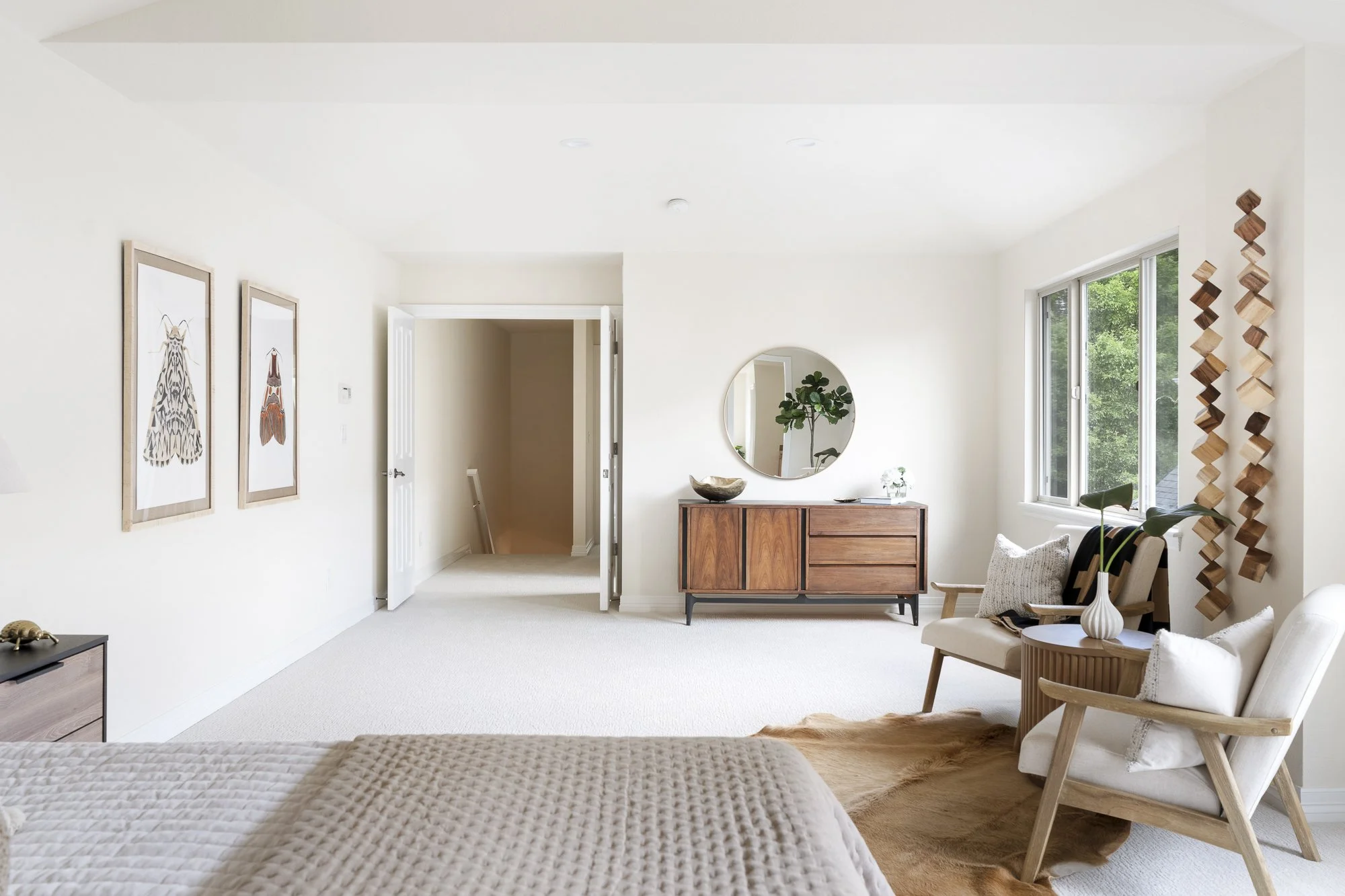 538 Cook Street - Web - Trendem Media-38.jpg