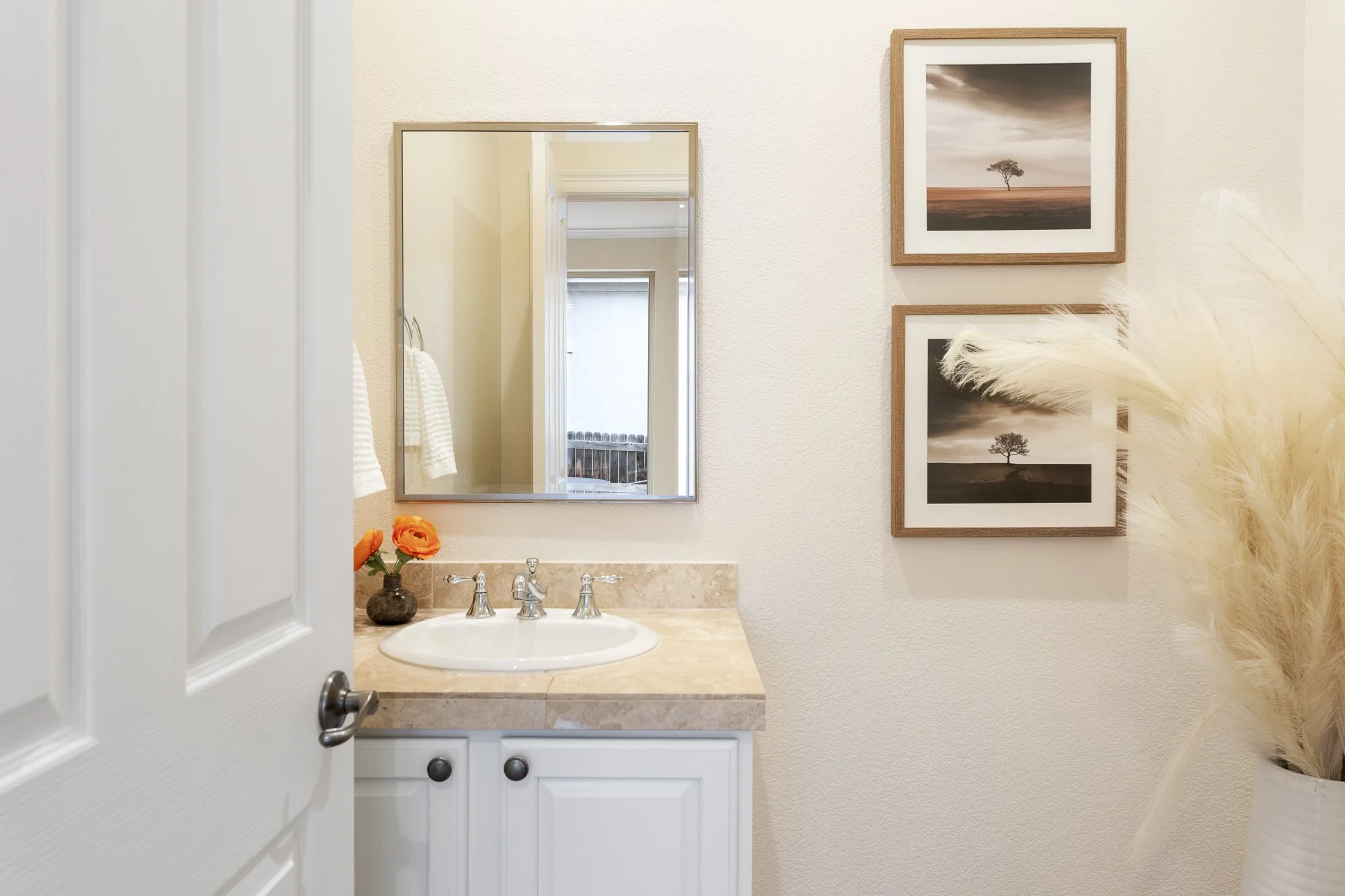538 Cook Street - Web - Trendem Media-27.jpg