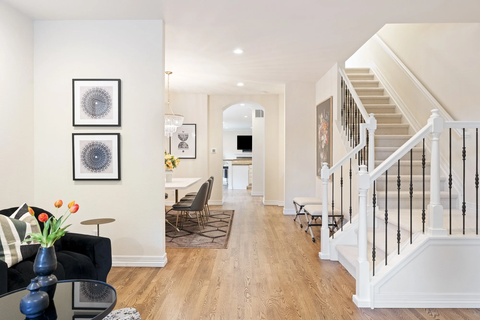 538 Cook Street - Web - Trendem Media-19.jpg