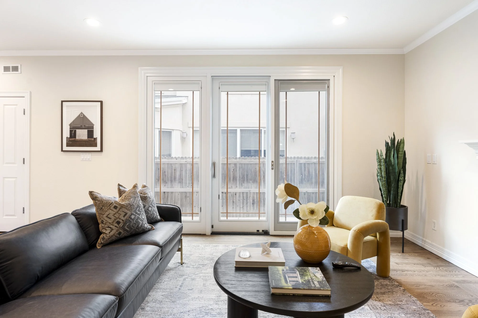 538 Cook Street - Web - Trendem Media-34.jpg