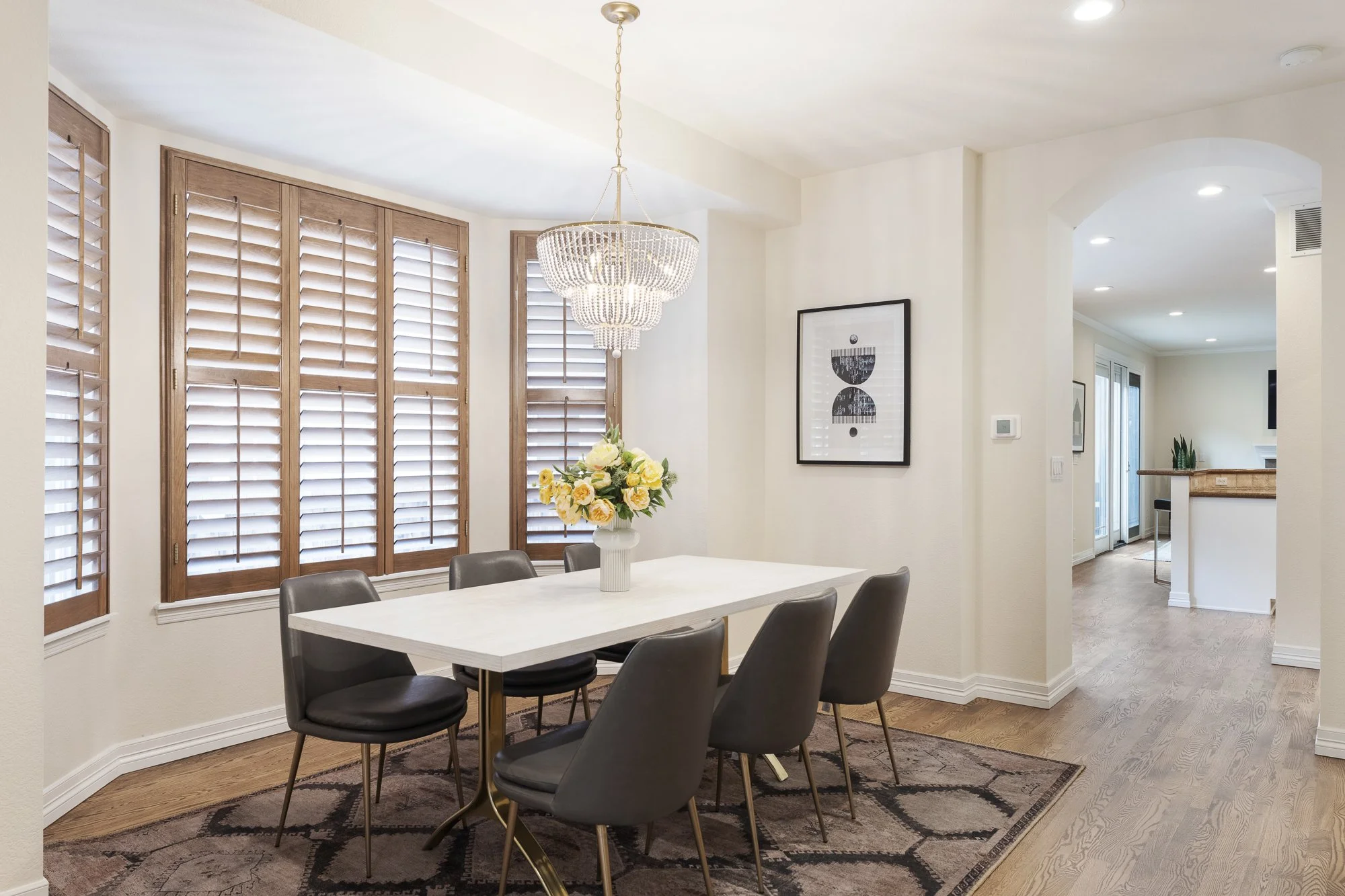 538 Cook Street - Web - Trendem Media-25.jpg