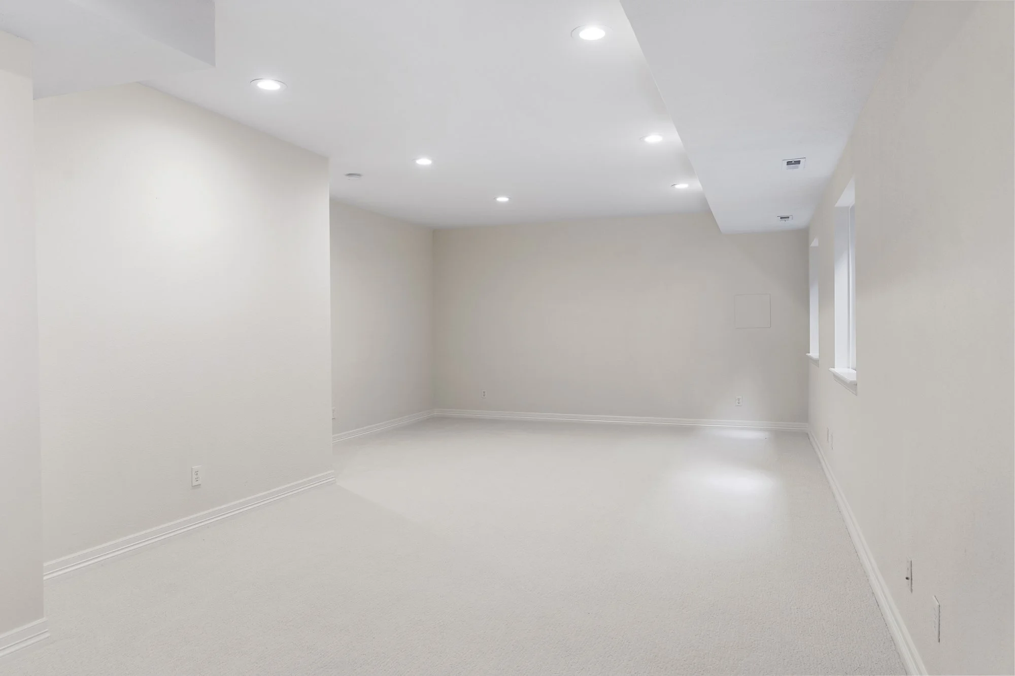538 Cook Street - Web - Trendem Media-48.jpg