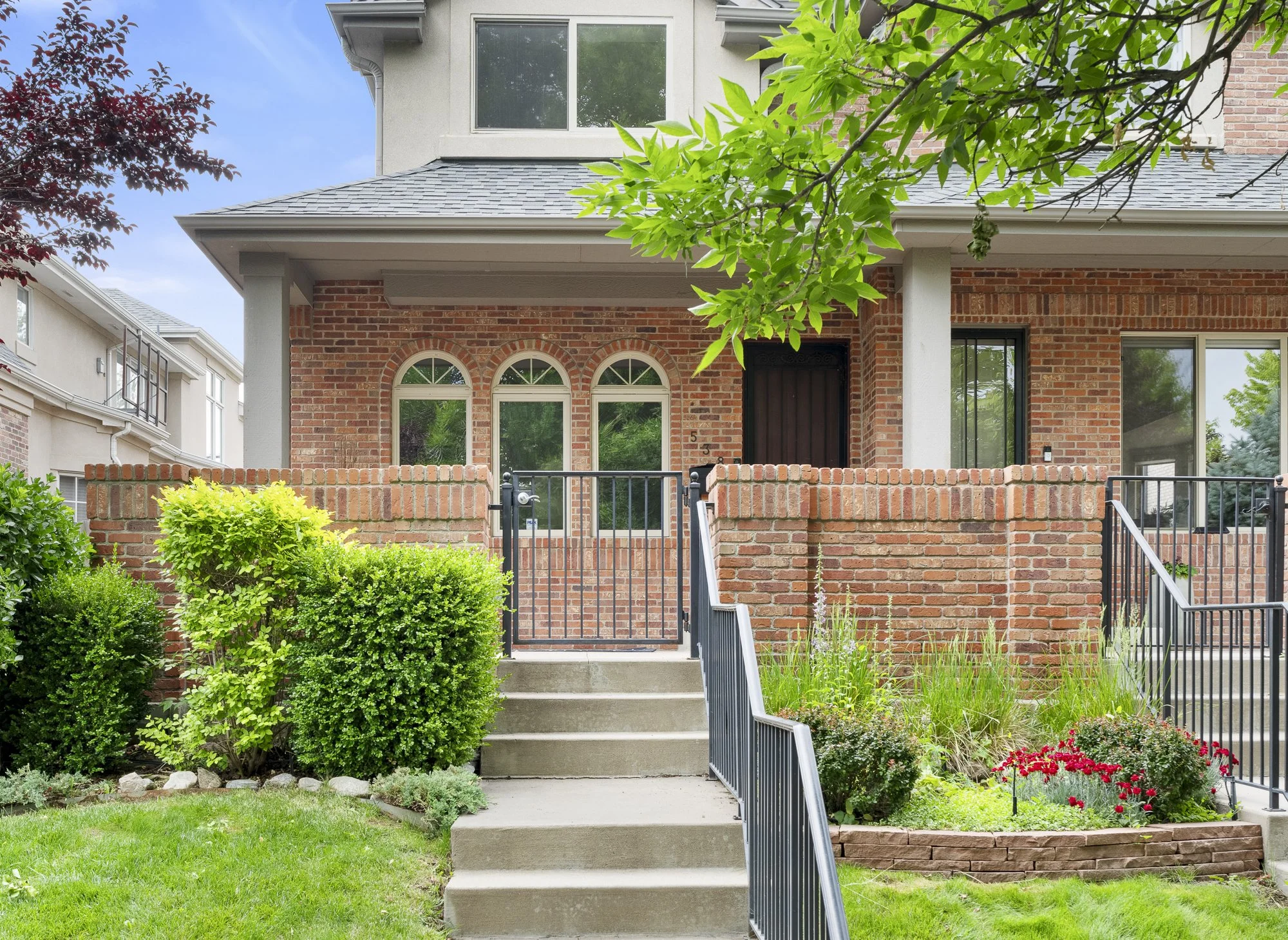 538 Cook Street - Web - Trendem Media-16.jpg