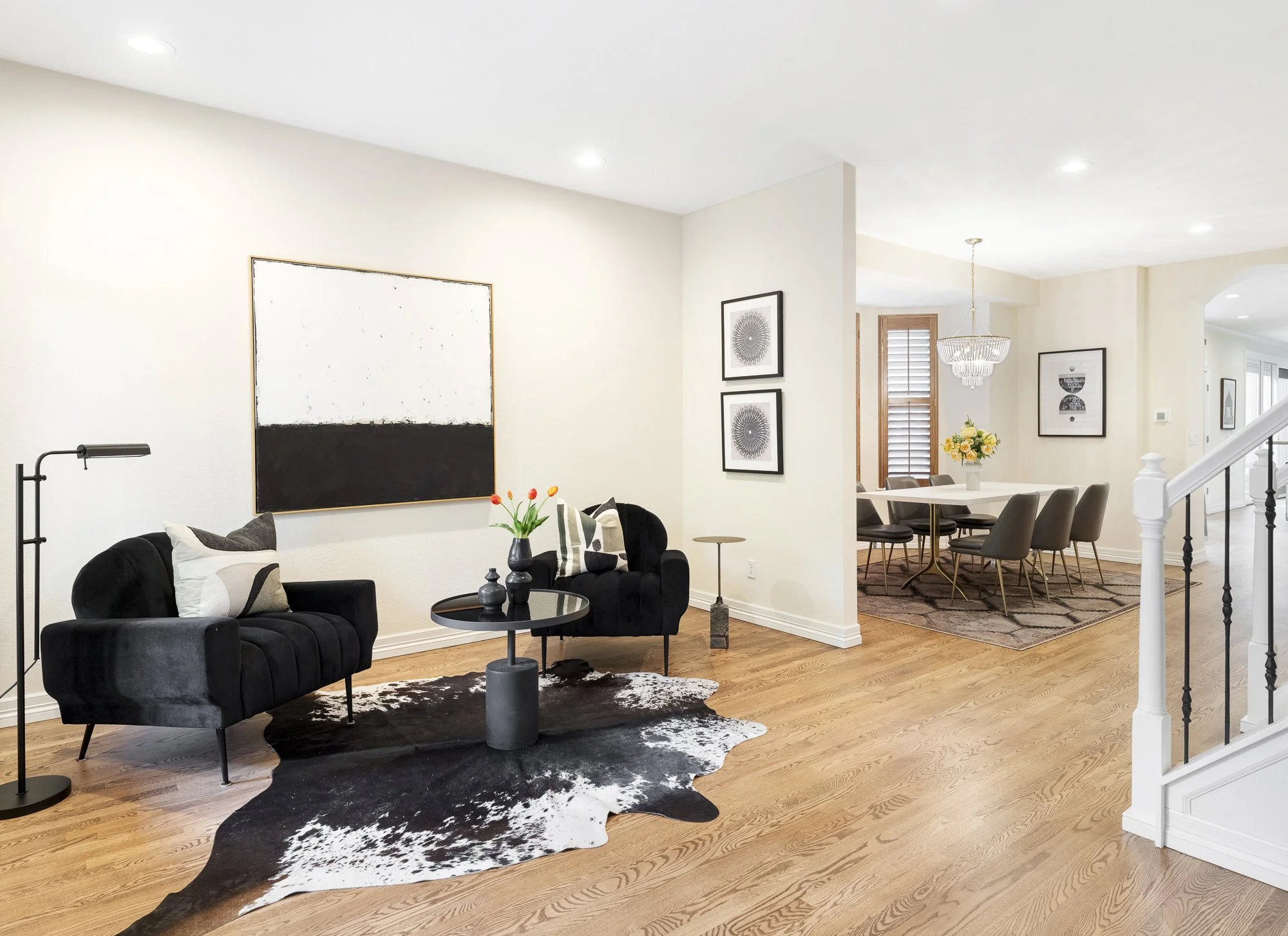 538 Cook Street - Web - Trendem Media-20.jpg