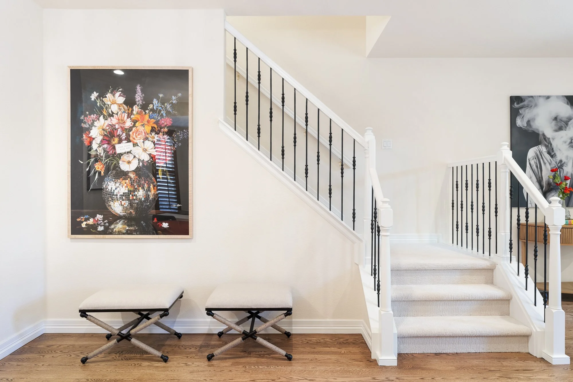 538 Cook Street - Web - Trendem Media-23.jpg
