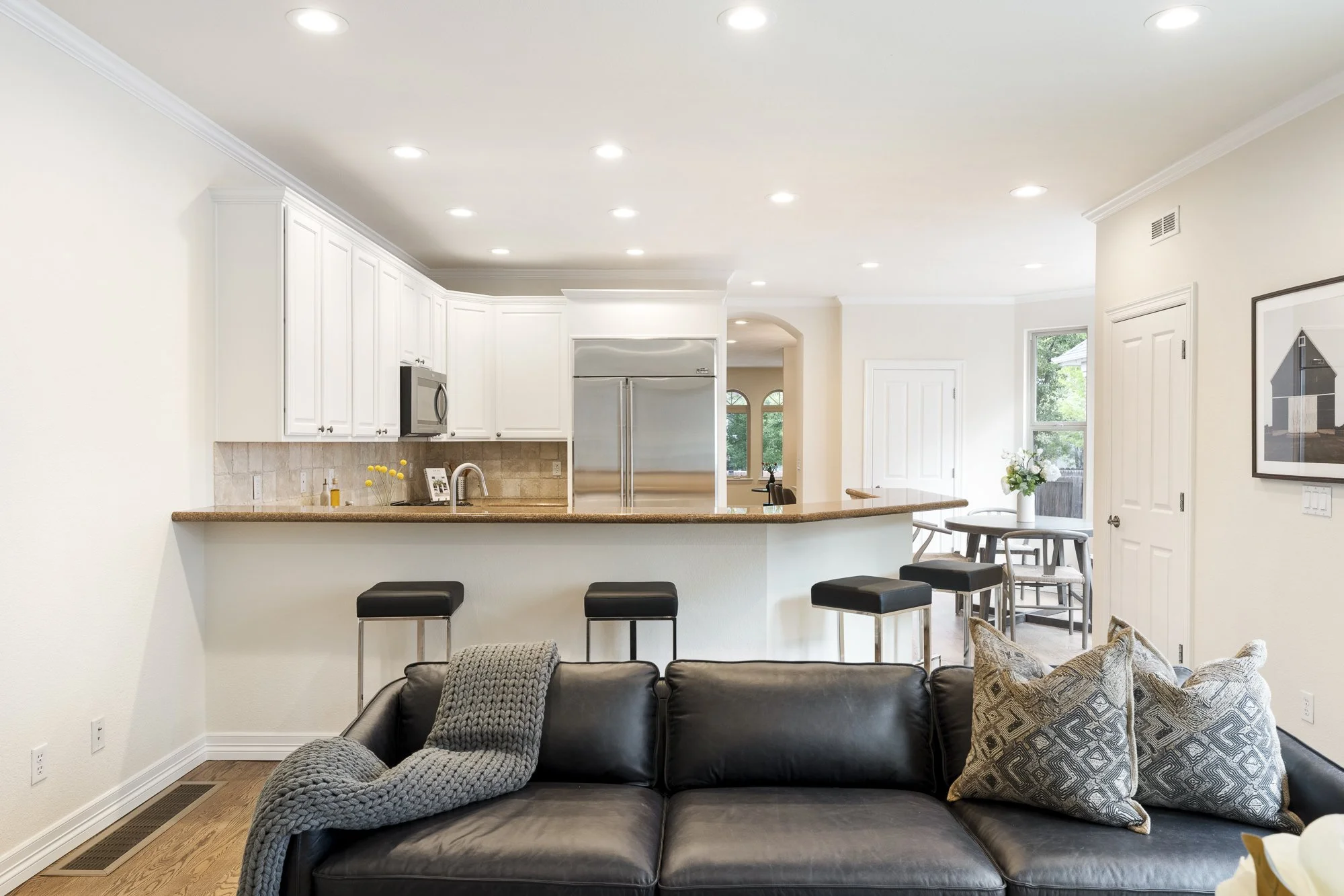 538 Cook Street - Web - Trendem Media-33.jpg