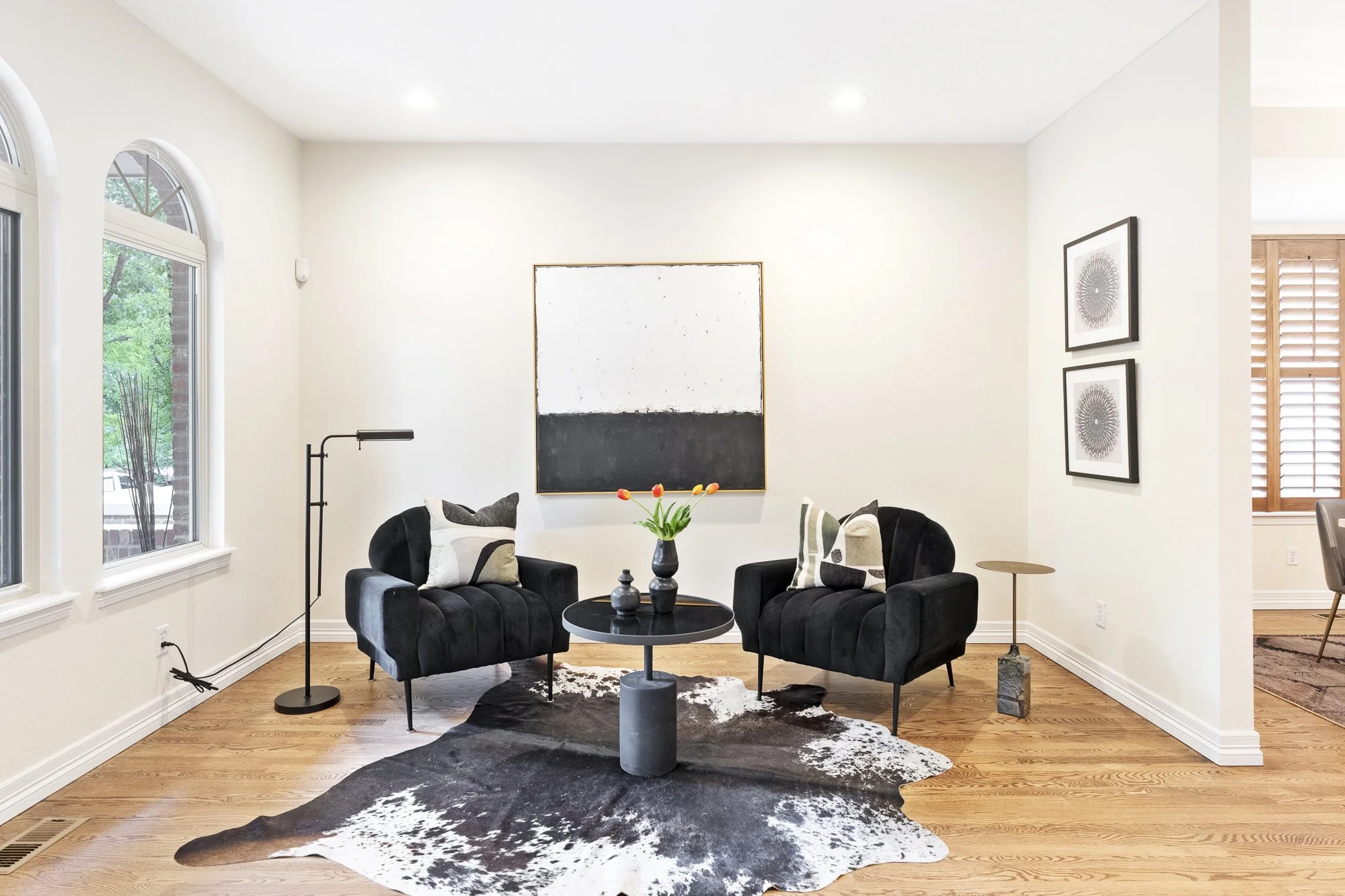 538 Cook Street - Web - Trendem Media-21.jpg