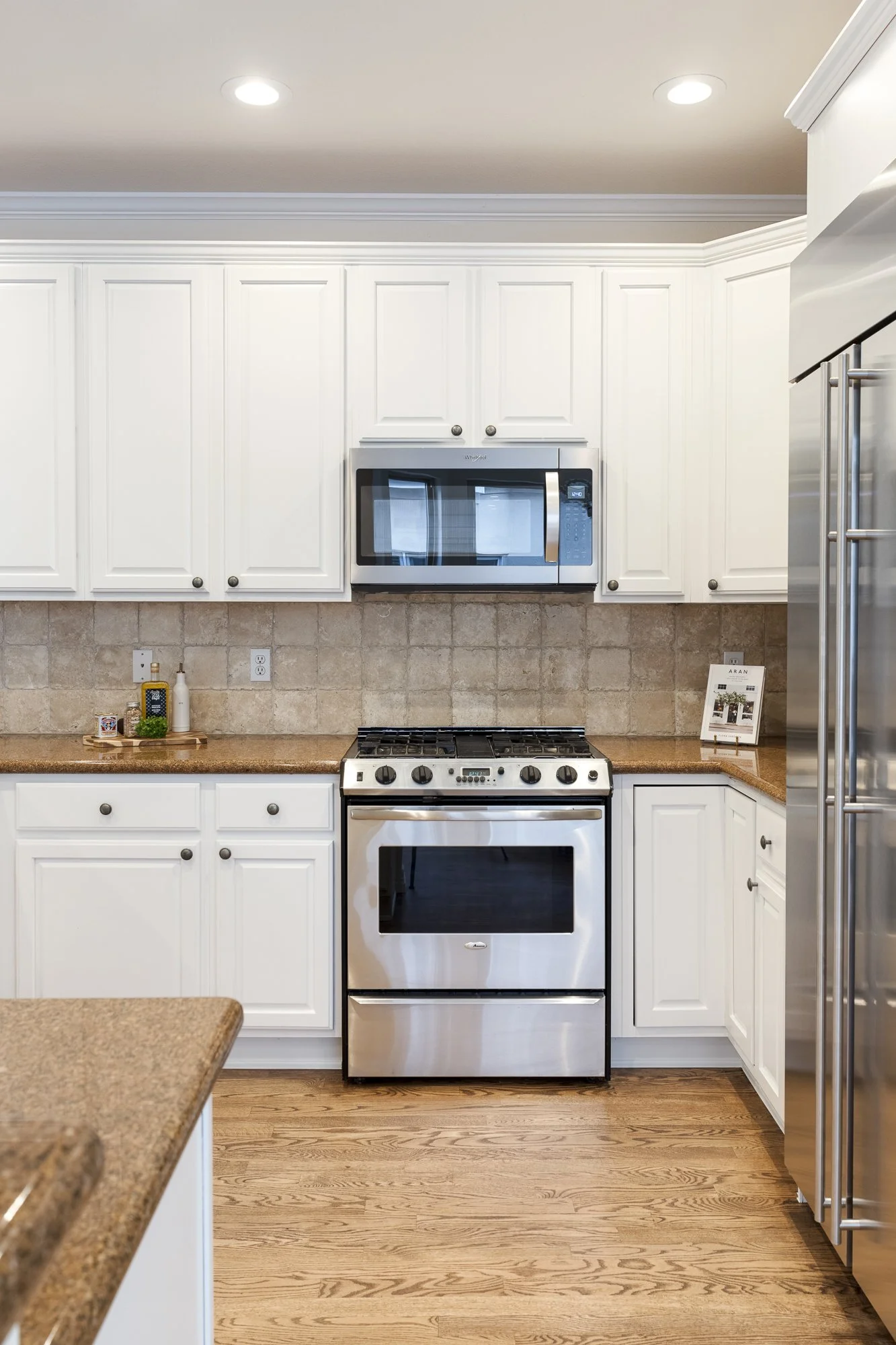 538 Cook Street - Web - Trendem Media-31.jpg