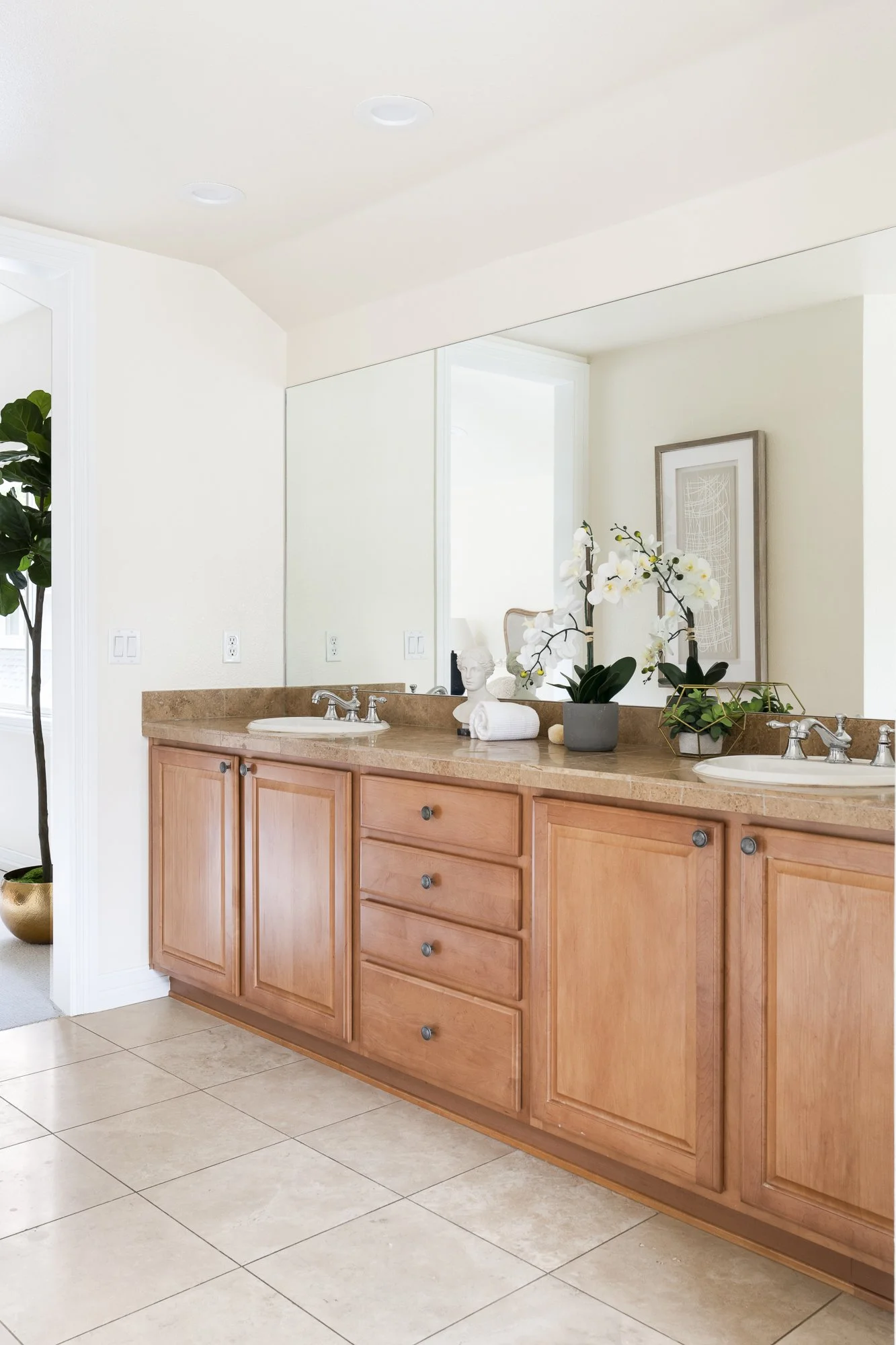 538 Cook Street - Web - Trendem Media-41.jpg