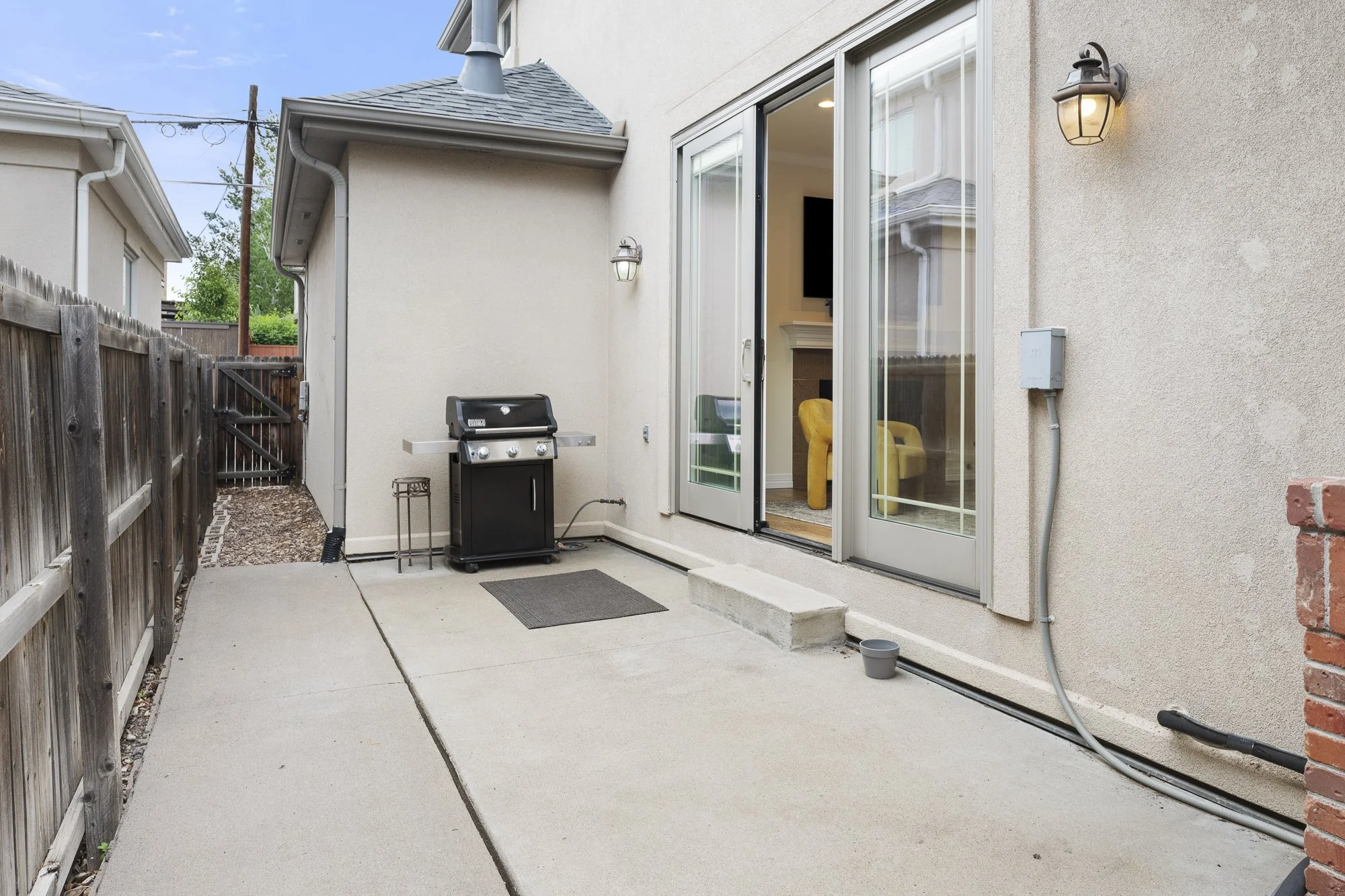 538 Cook Street - Web - Trendem Media-52.jpg
