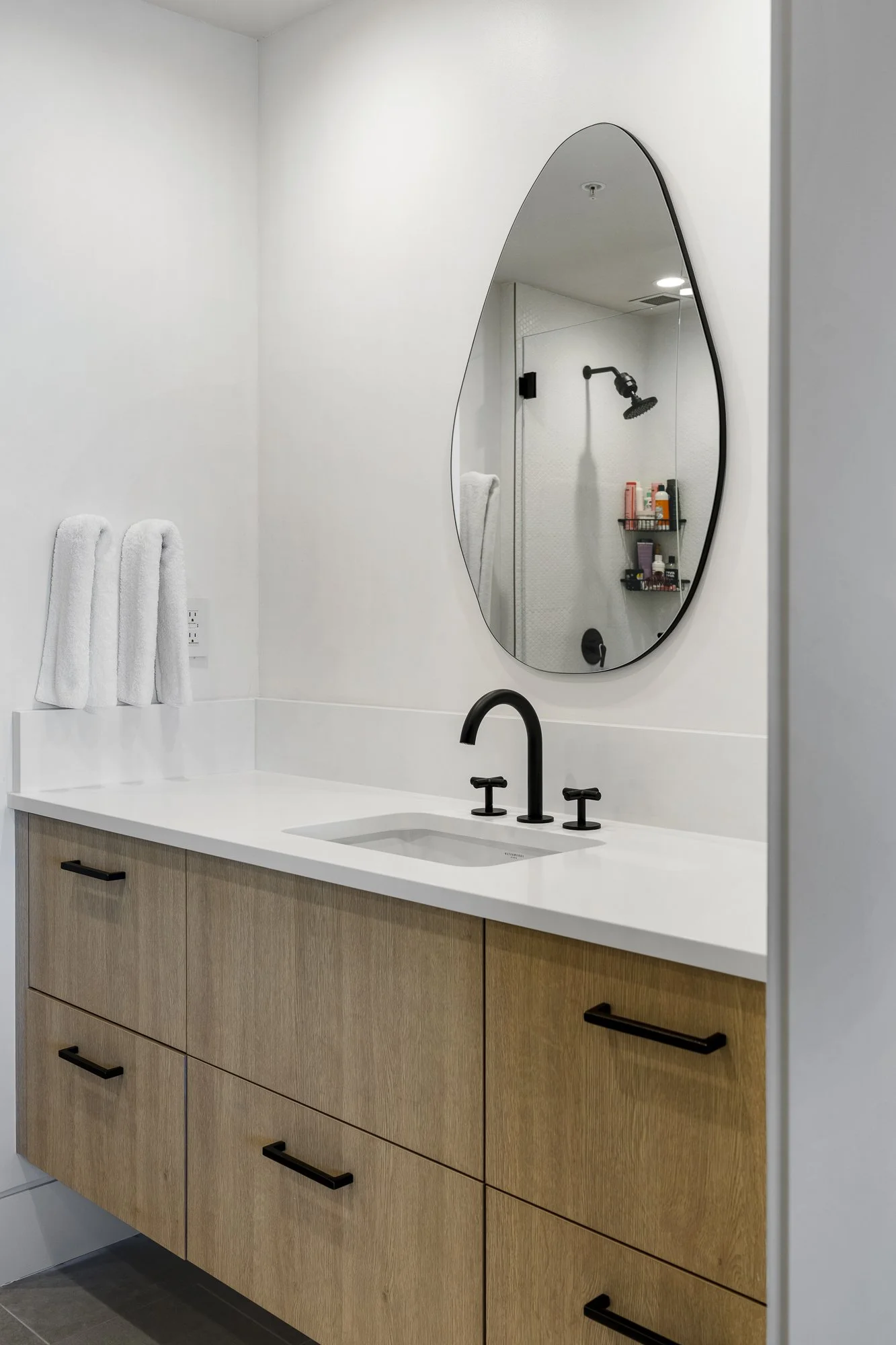 1133 14th Street #2820 - Web - Trendem Media-33.jpg