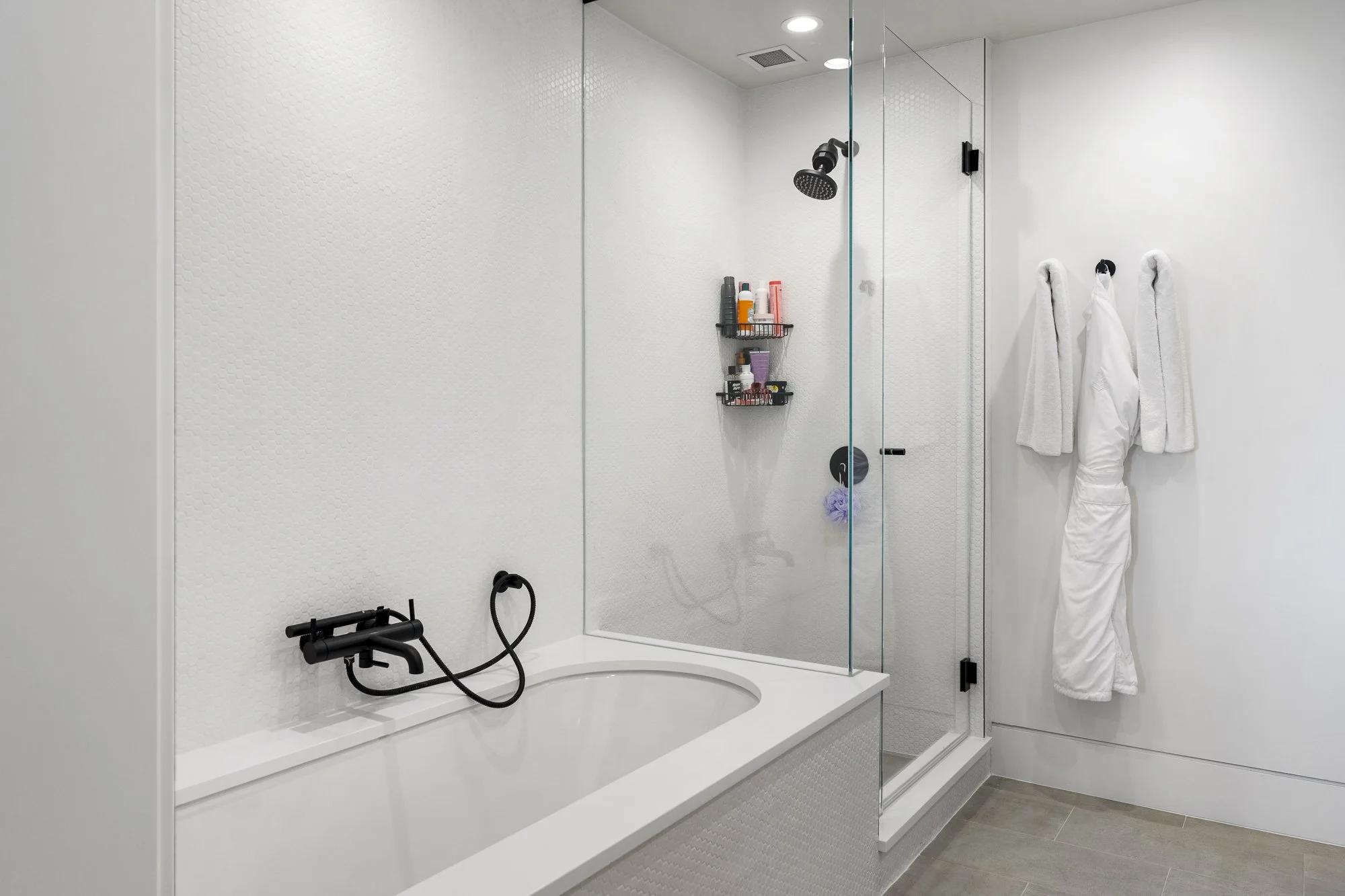 1133 14th Street #2820 - Web - Trendem Media-32.jpg