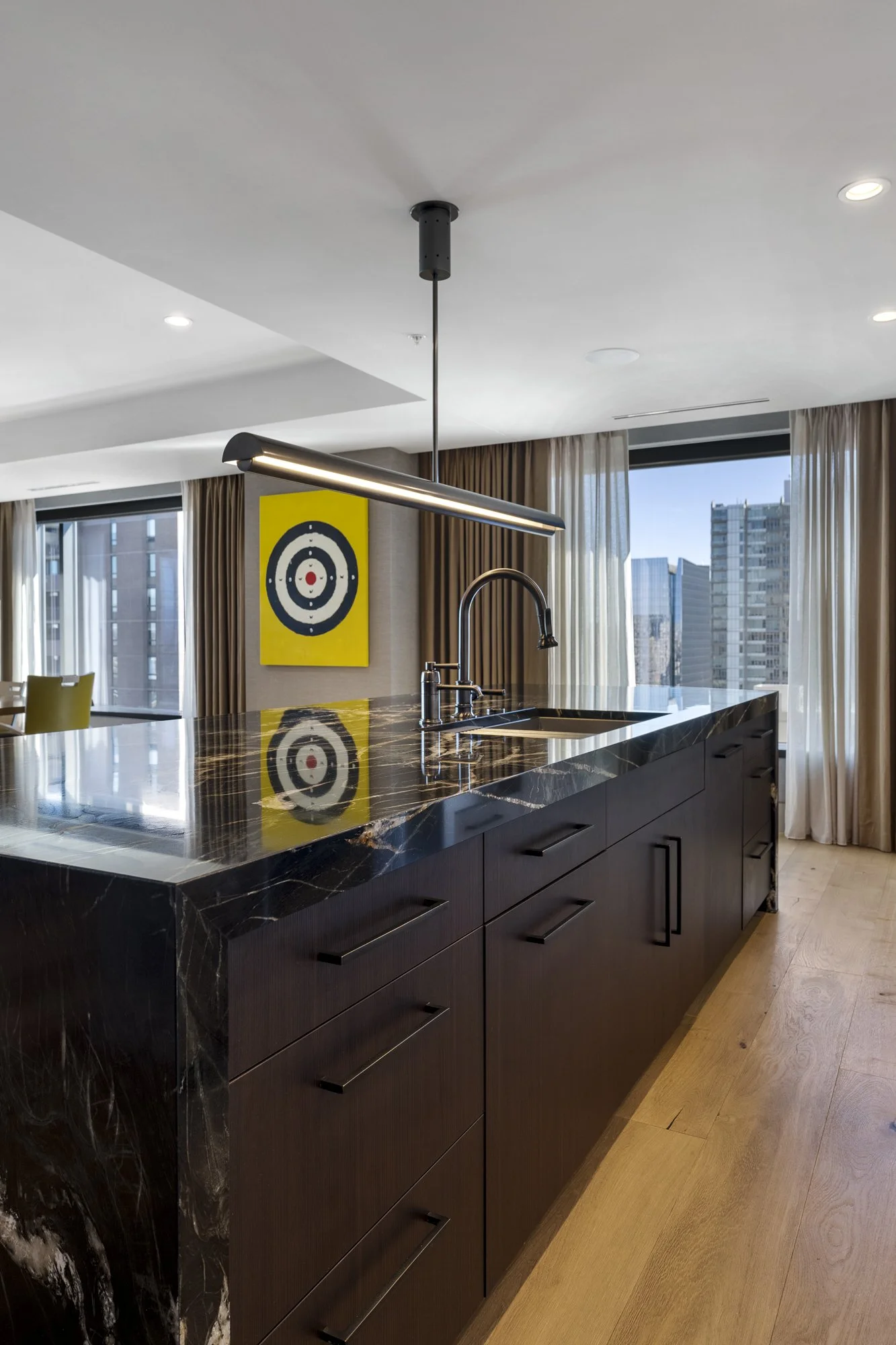 1133 14th Street #2820 - Web - Trendem Media-15.jpg