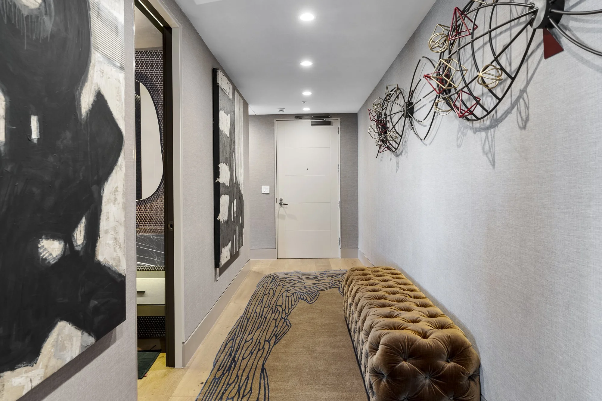 1133 14th Street #2820 - Web - Trendem Media-8.jpg
