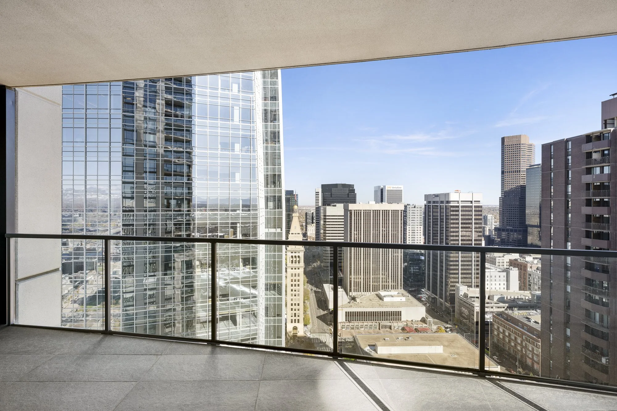 1133 14th Street #2820 - Web - Trendem Media-20.jpg