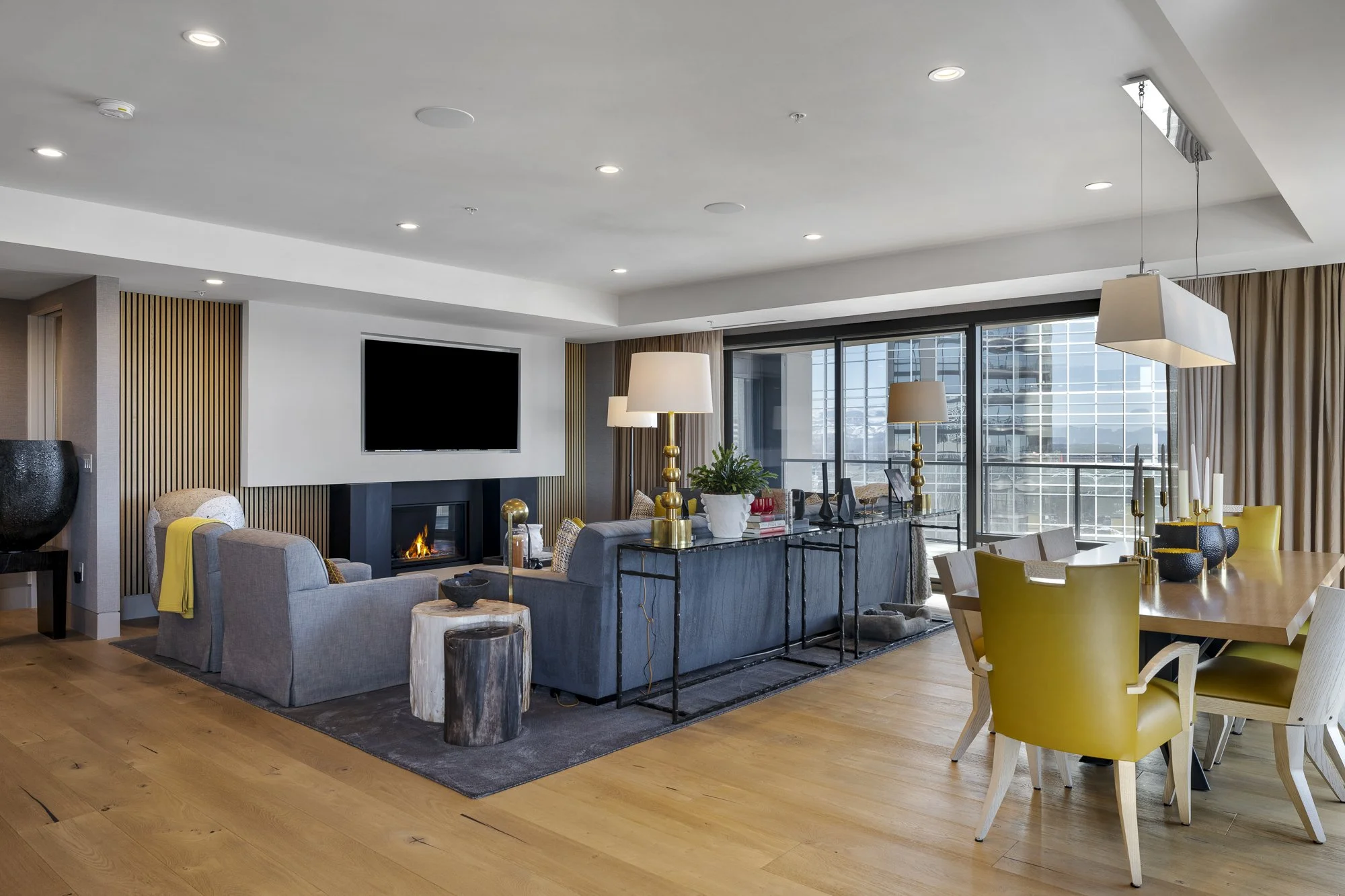 1133 14th Street #2820 - Web - Trendem Media-17.jpg