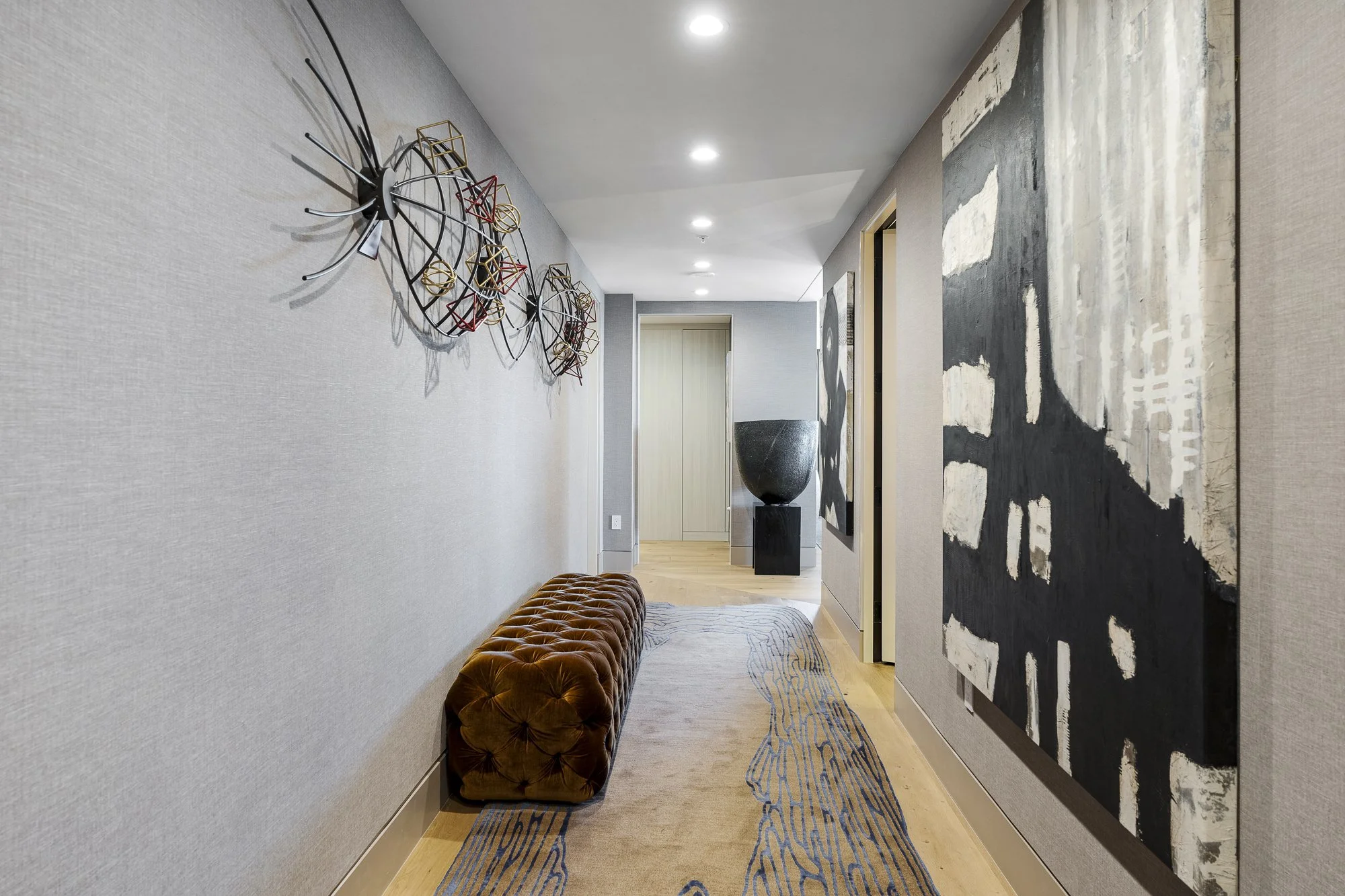 1133 14th Street #2820 - Web - Trendem Media-7.jpg