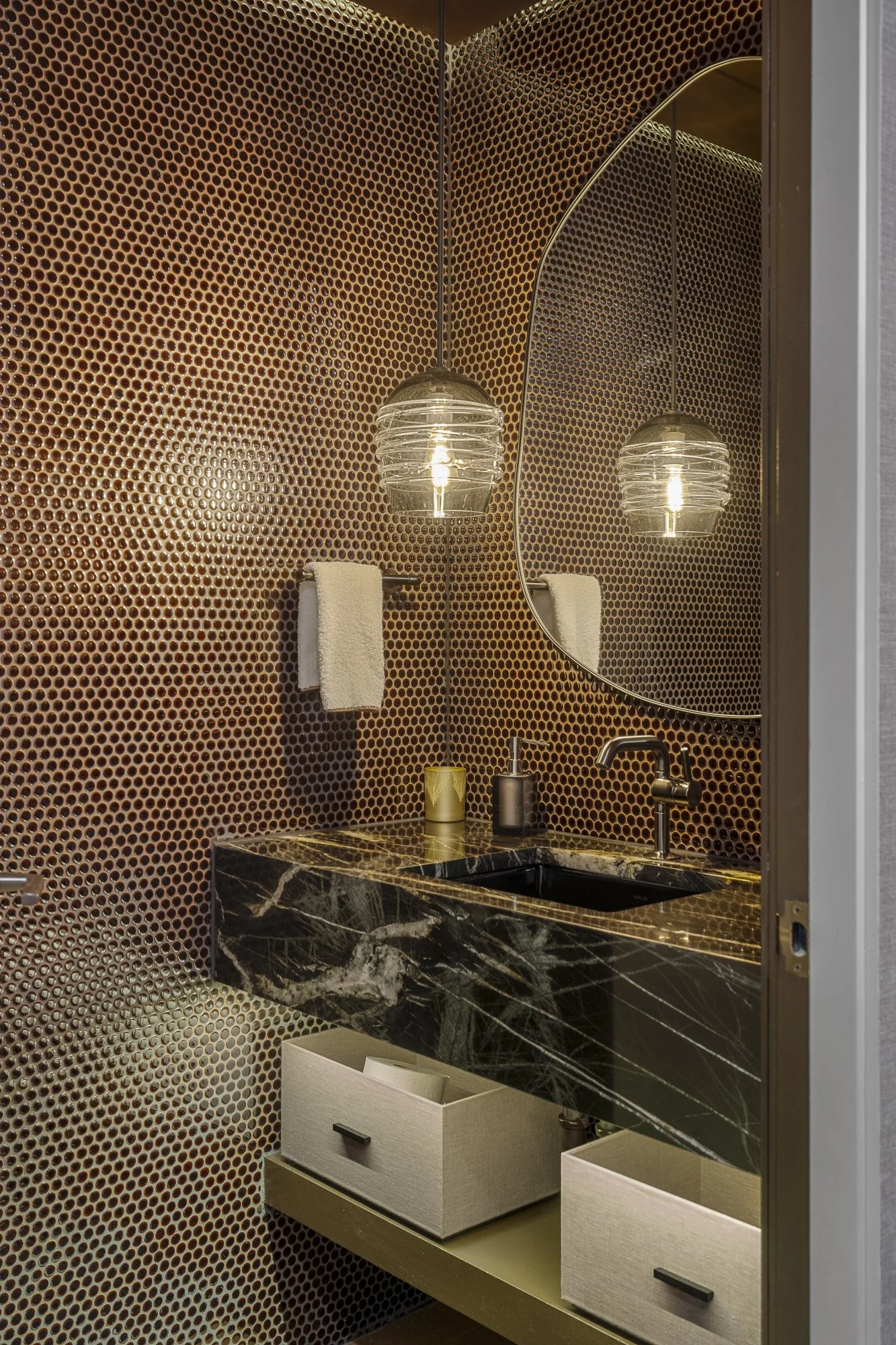1133 14th Street #2820 - Web - Trendem Media-9.jpg