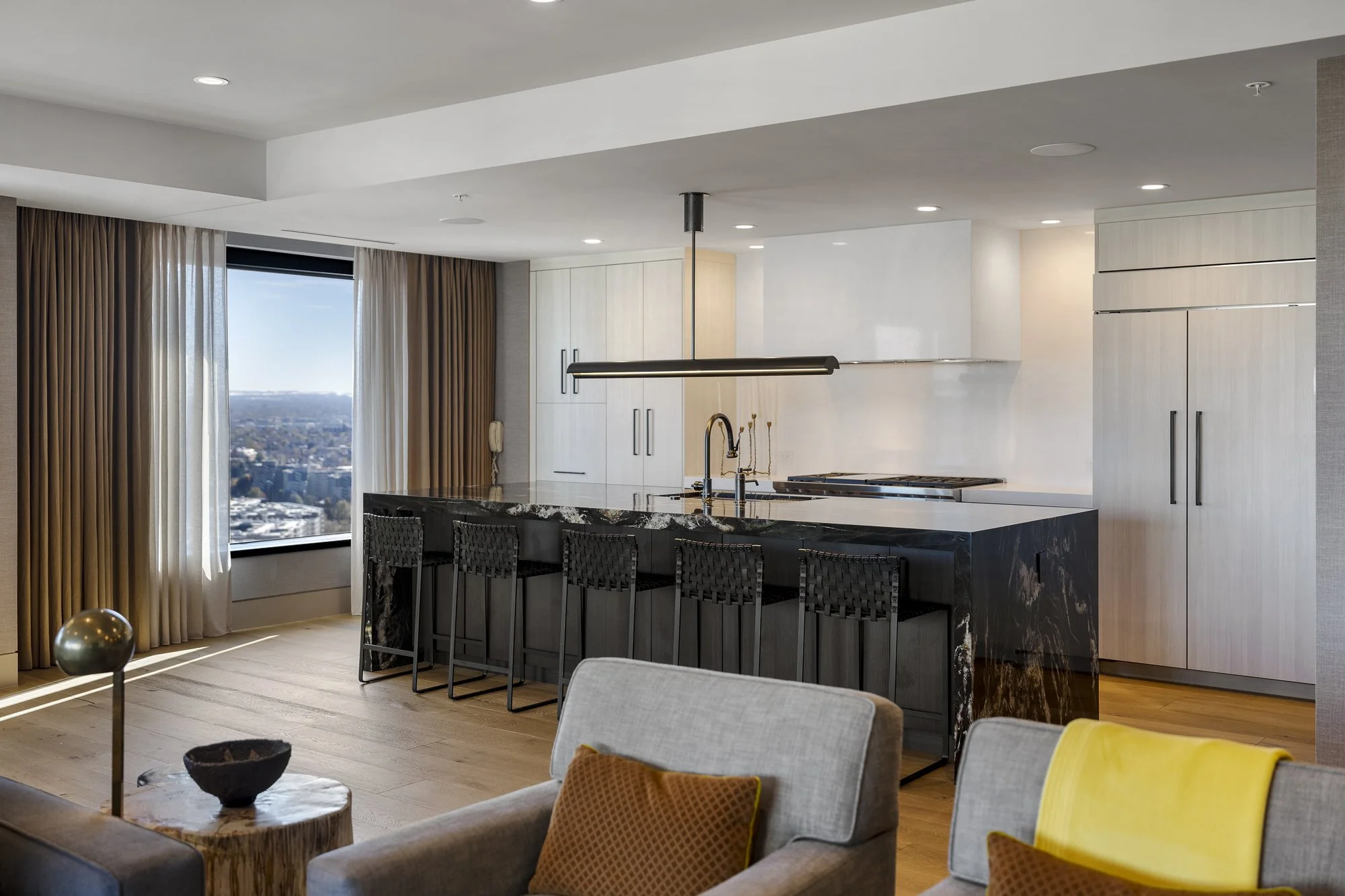 1133 14th Street #2820 - Web - Trendem Media-14.jpg