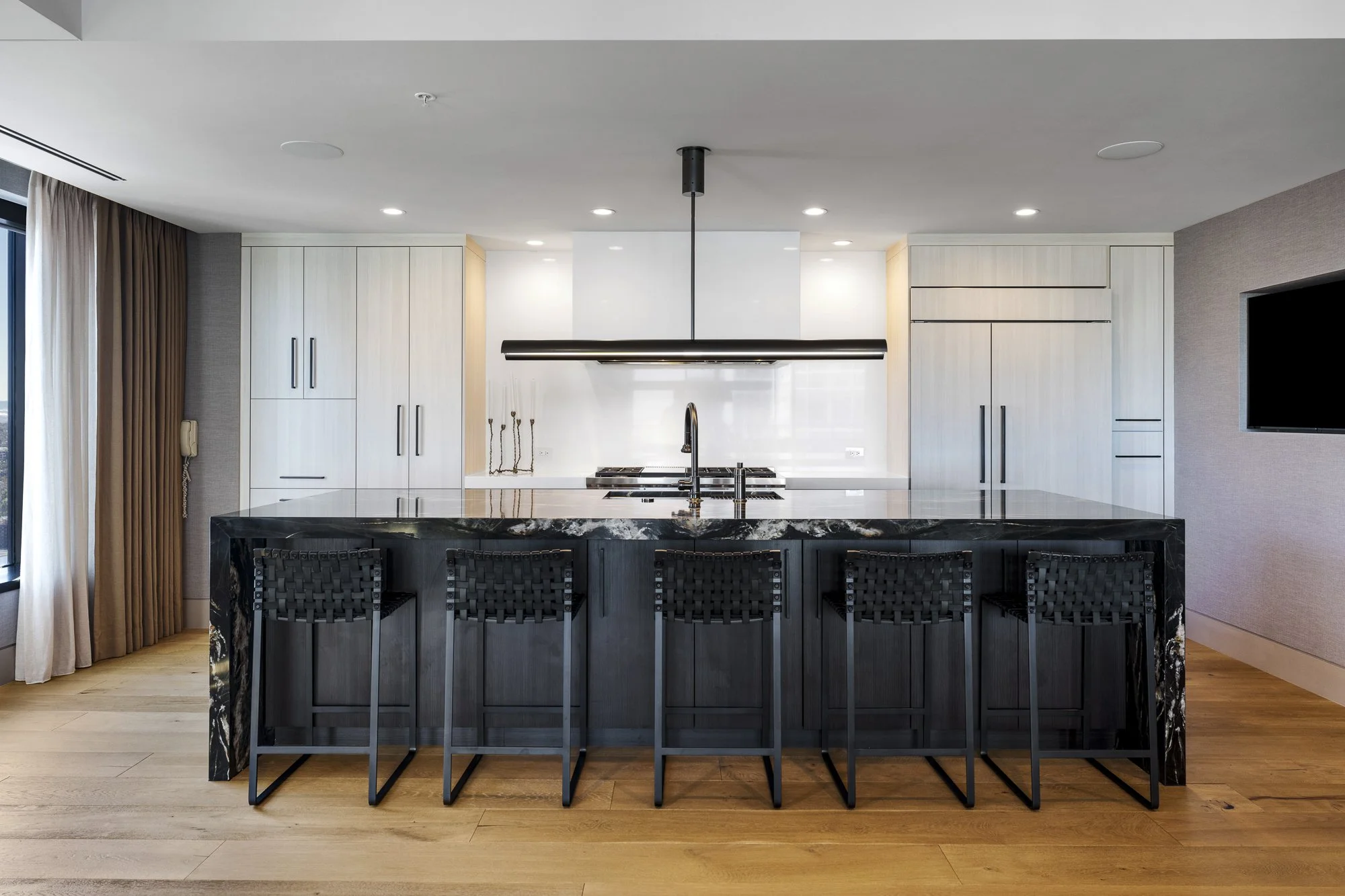 1133 14th Street #2820 - Web - Trendem Media-11.jpg