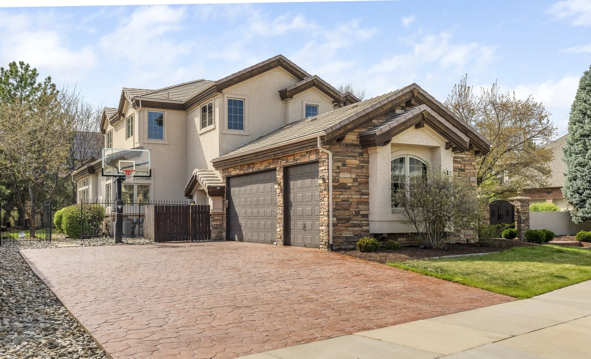 155 S Poplar st. - Web - Trendem Media-2.jpg