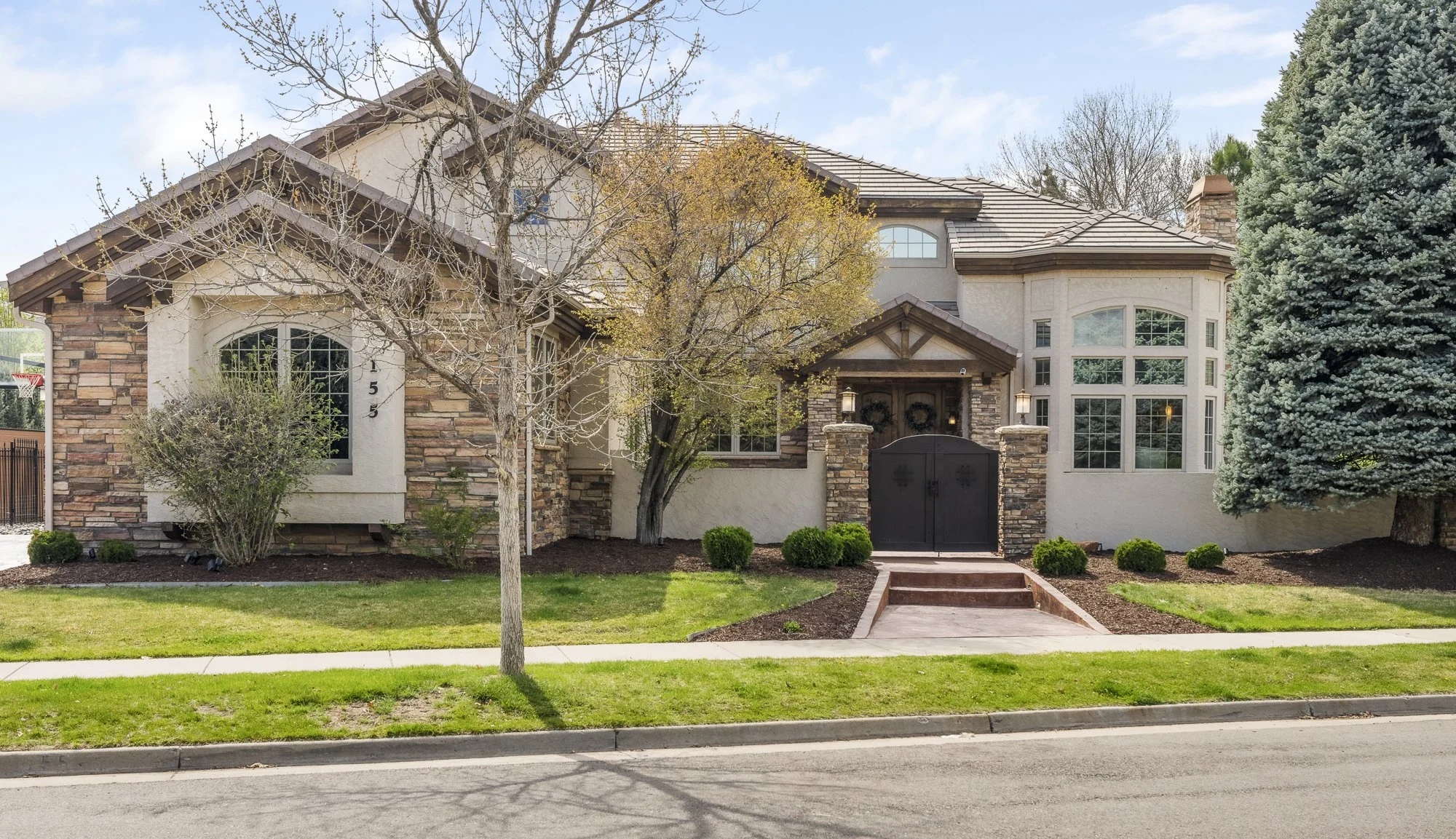 155 S Poplar st. - Web - Trendem Media-1.jpg